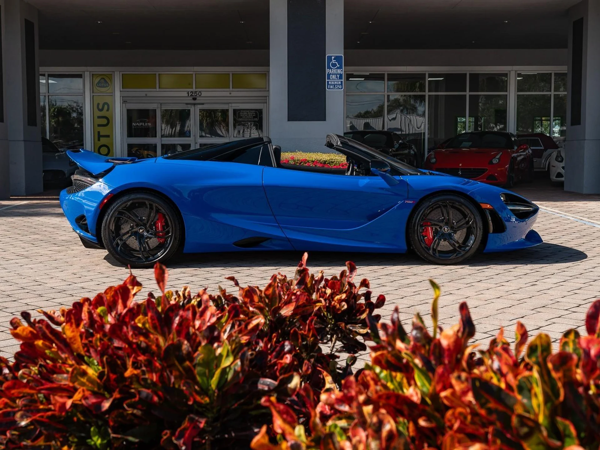 mph024_185668050_Used_2024_Mc_Laren_750_S_1764191164_7e0c82a6f6