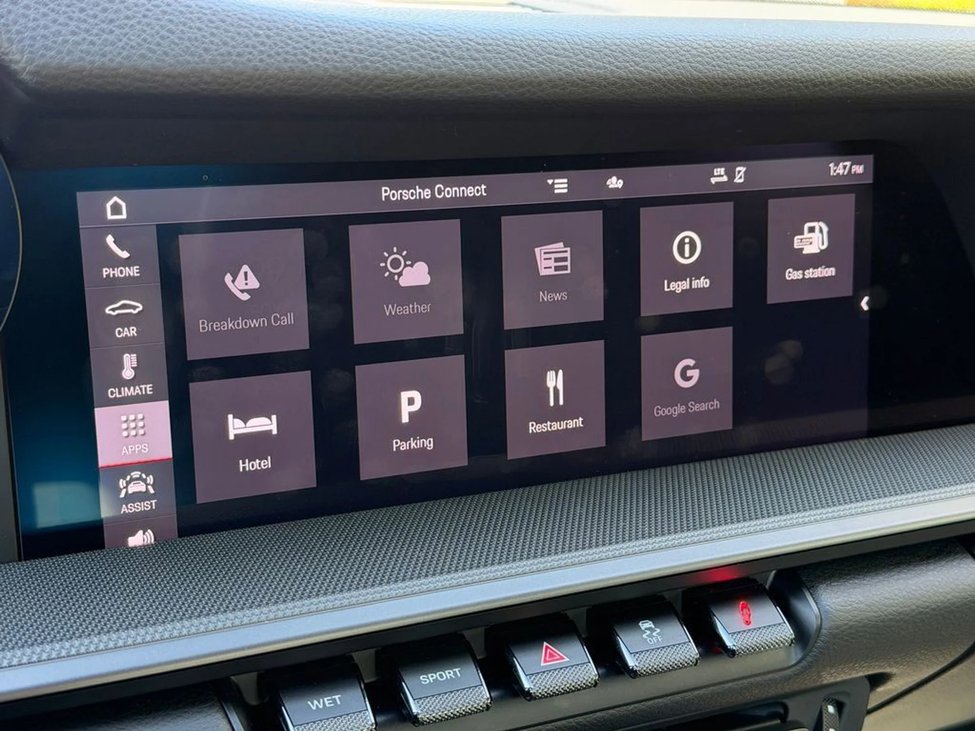 mph024_1856713719_263db9b1519d41f08ecc14fd3c8fbddf_47c668f68b