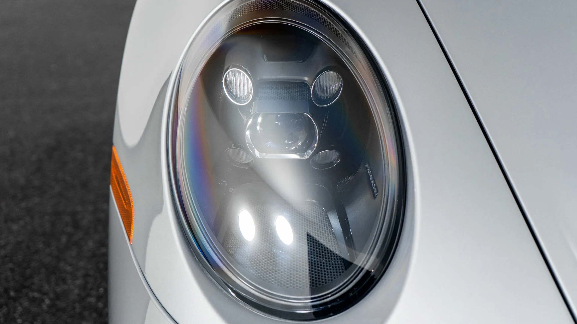 mph024_1856864409_content_homenetiol_com_2001243_2130496_0x0_de30574be35a4fd18ac3ccebb1f223ca_6ffcdb8feb