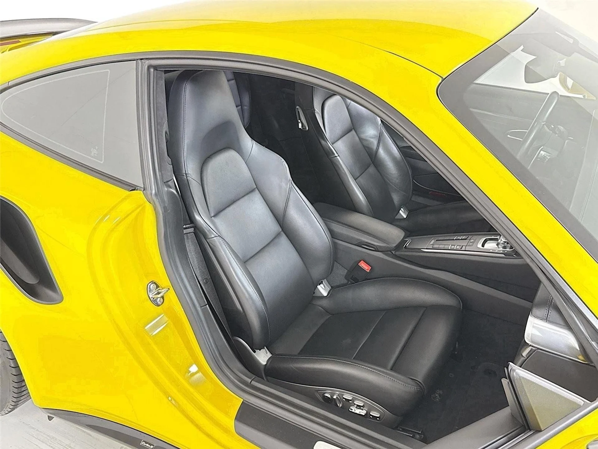 mph024_18572483_bbad7a132643d41632ae272af64e3c6a_6134b5ec0a