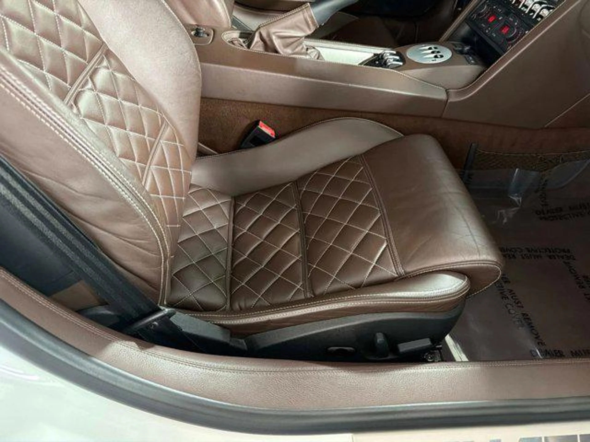 mph024_1857363592_Tvc_NOHL_0z_Ff_E3_G_Xgcx4z9_H0_Sv_JA_5aac22a9b3