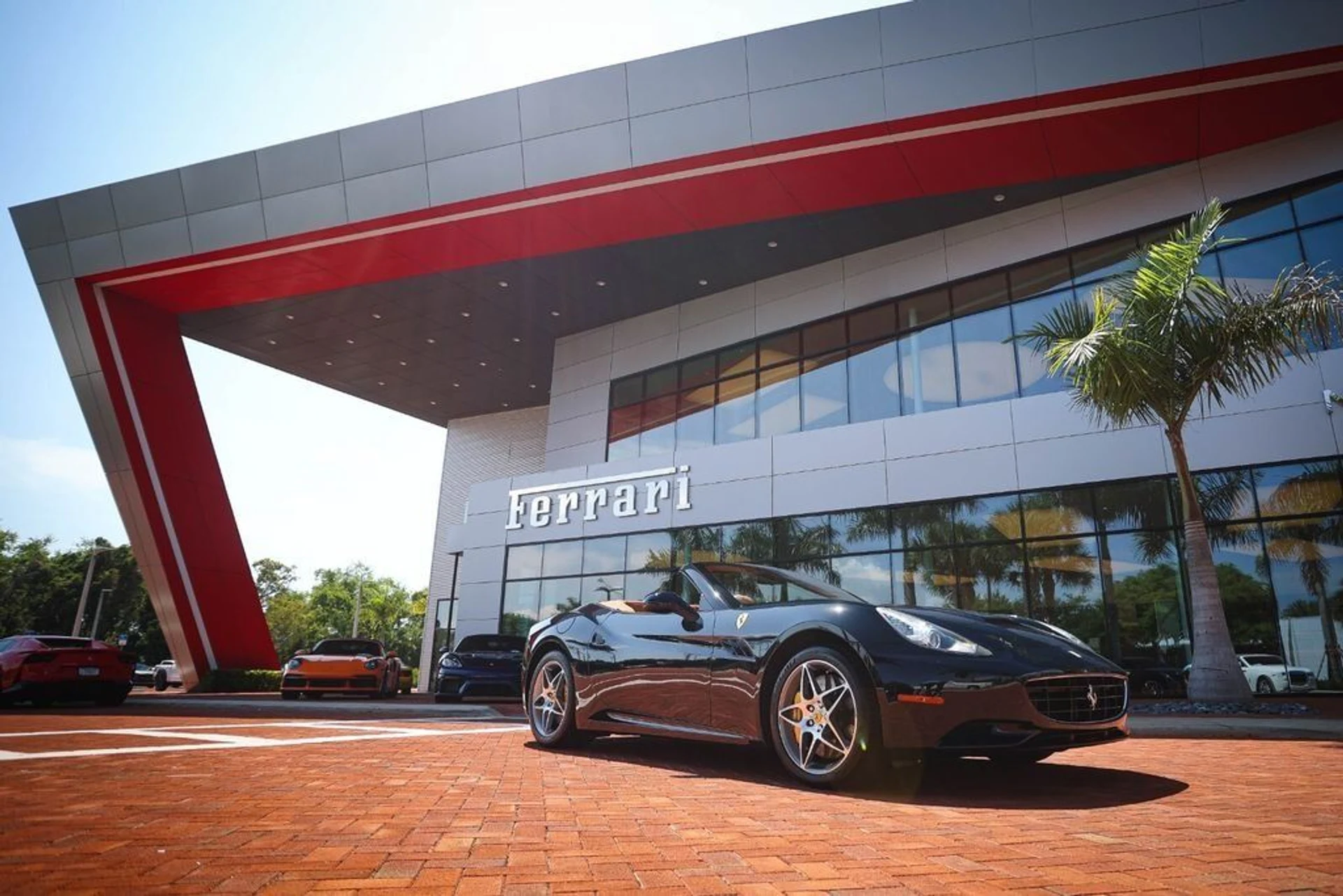 mph024_1857424536_a8f5a45c6562cd64c4ecd731609b69b4_bfecddd14f