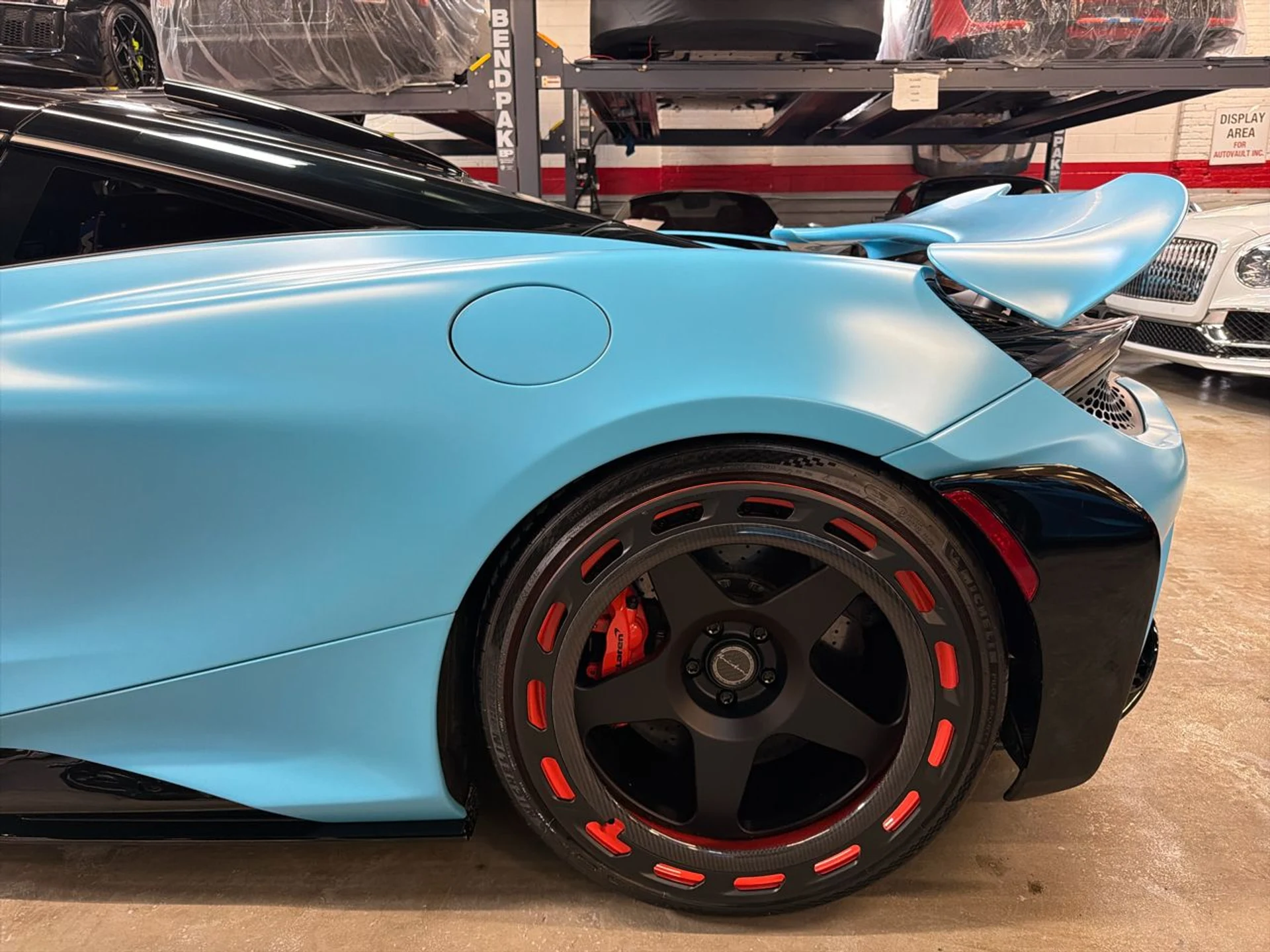 mph024_1857596268_639059784445405070_38256e5b87