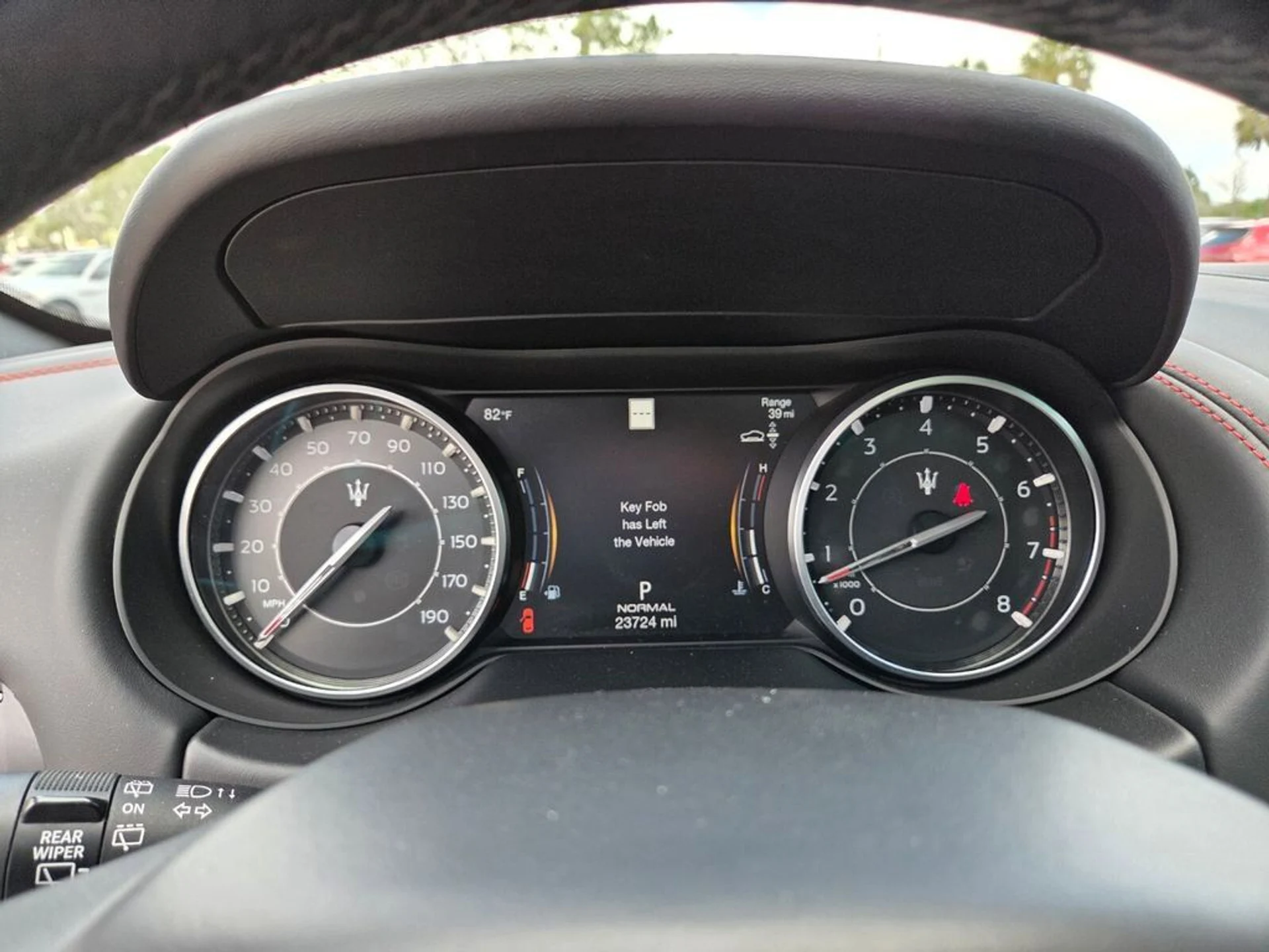 mph024_1858030128_512deeb916450d31d30588a1dd90fd31_217d26a19c