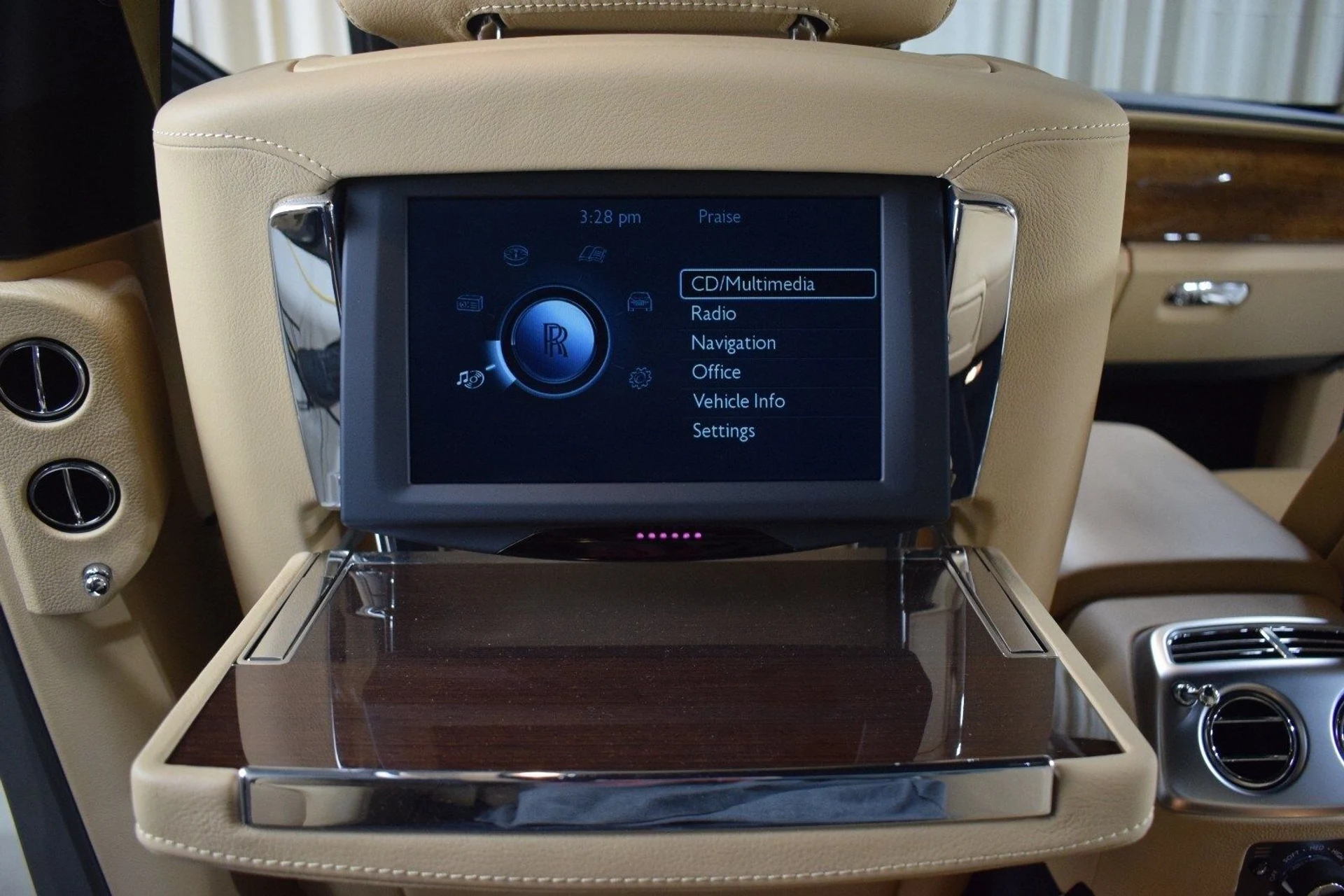 mph024_18583326_b4deeed4e16dd2a2bbe4be69158d7b88x_fc59fe9bf0