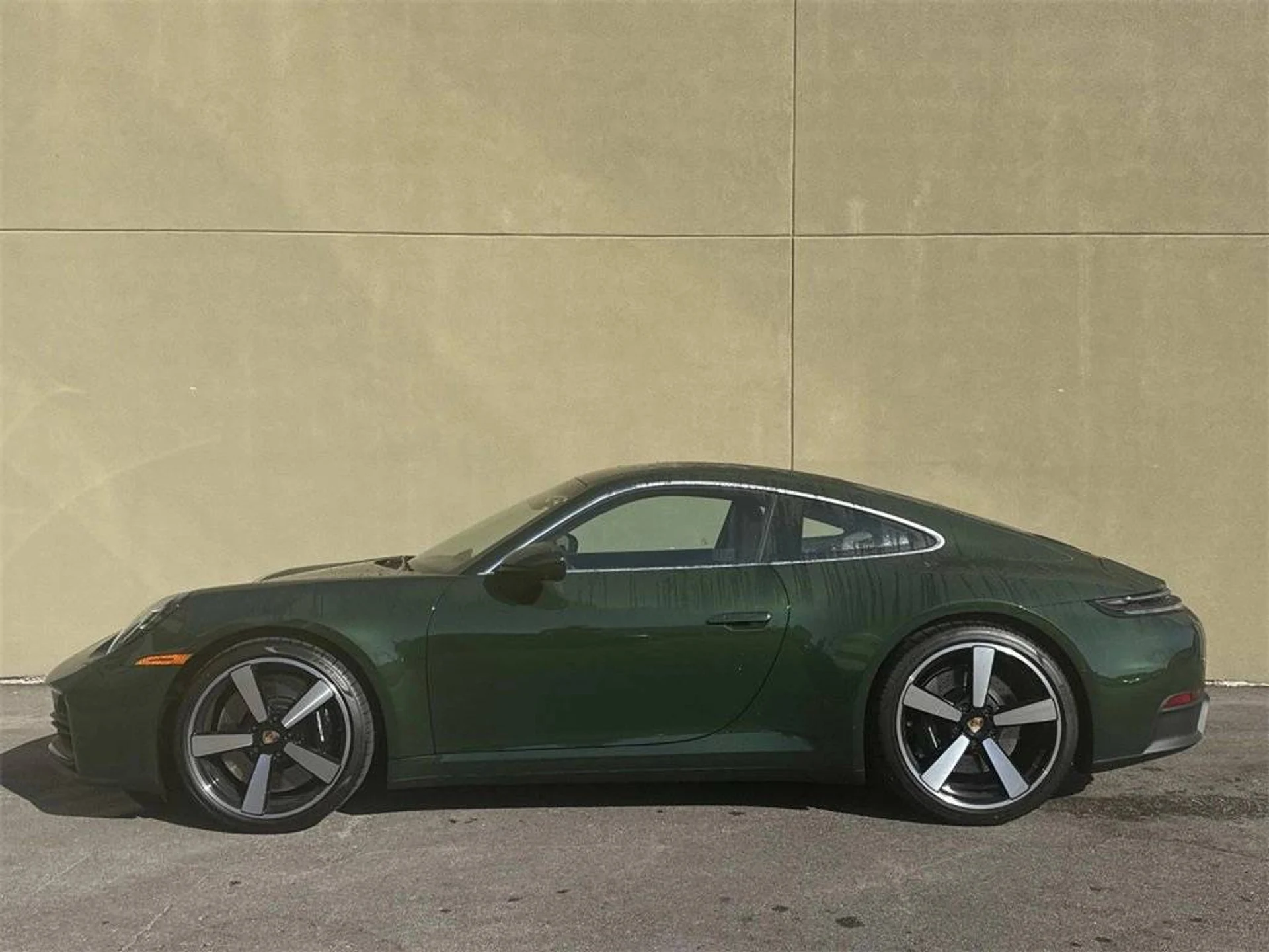 mph024_1858526493_1280_f6b8378399