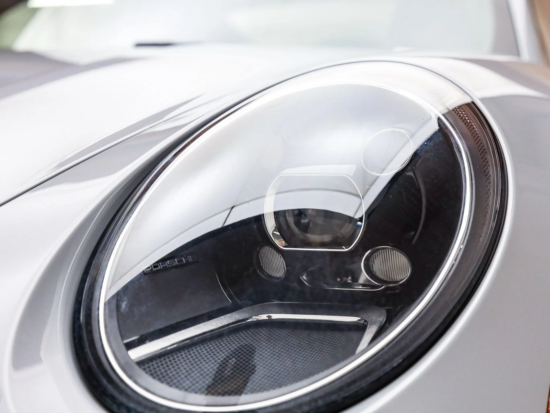 mph024_1858622263_9c11cadedd60f9efea936fcc61bcfab6x_398dd76dee