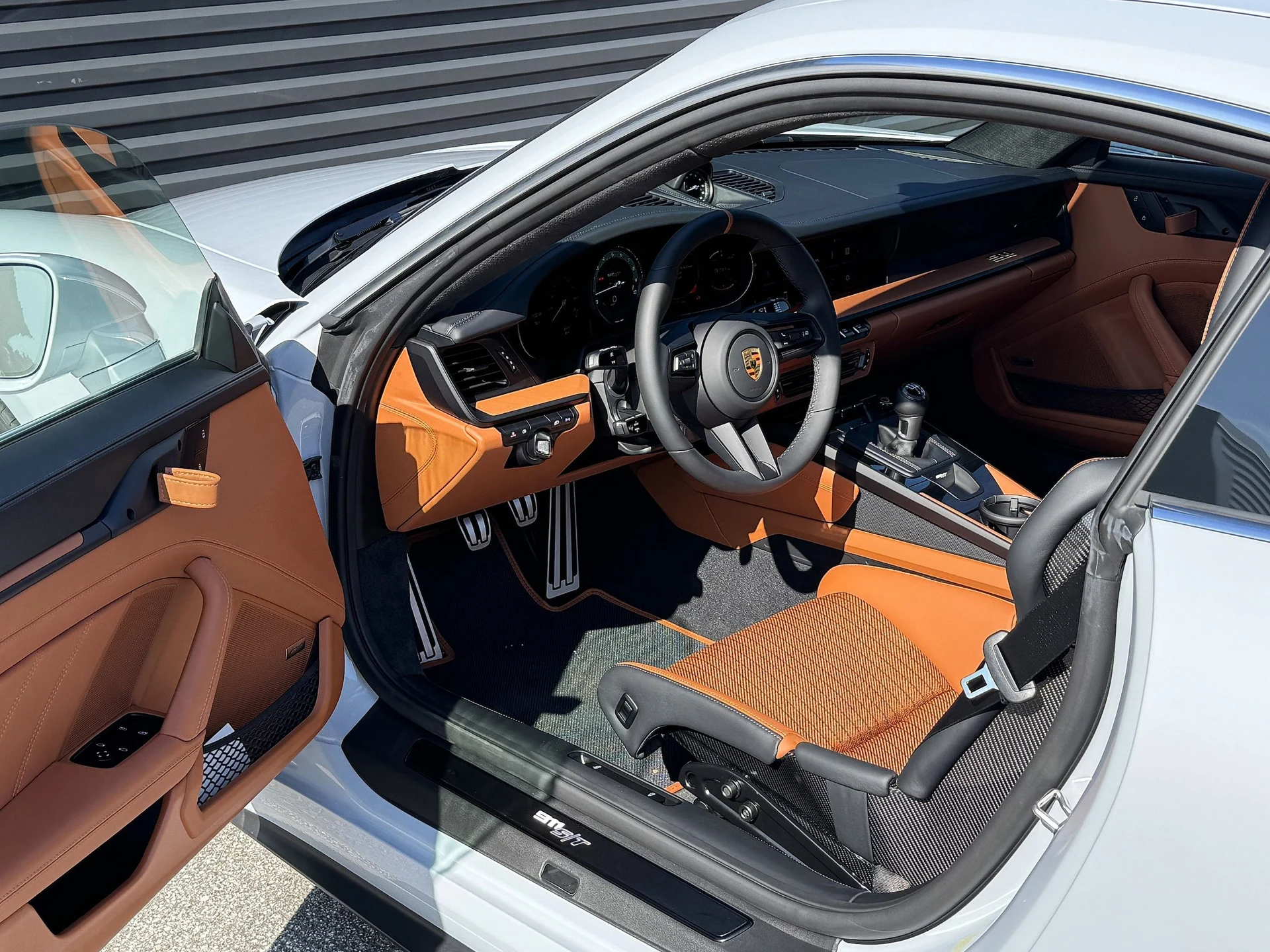 mph024_1858677850_38e3525728806bc70a627086956383a5x_c3982f5af3