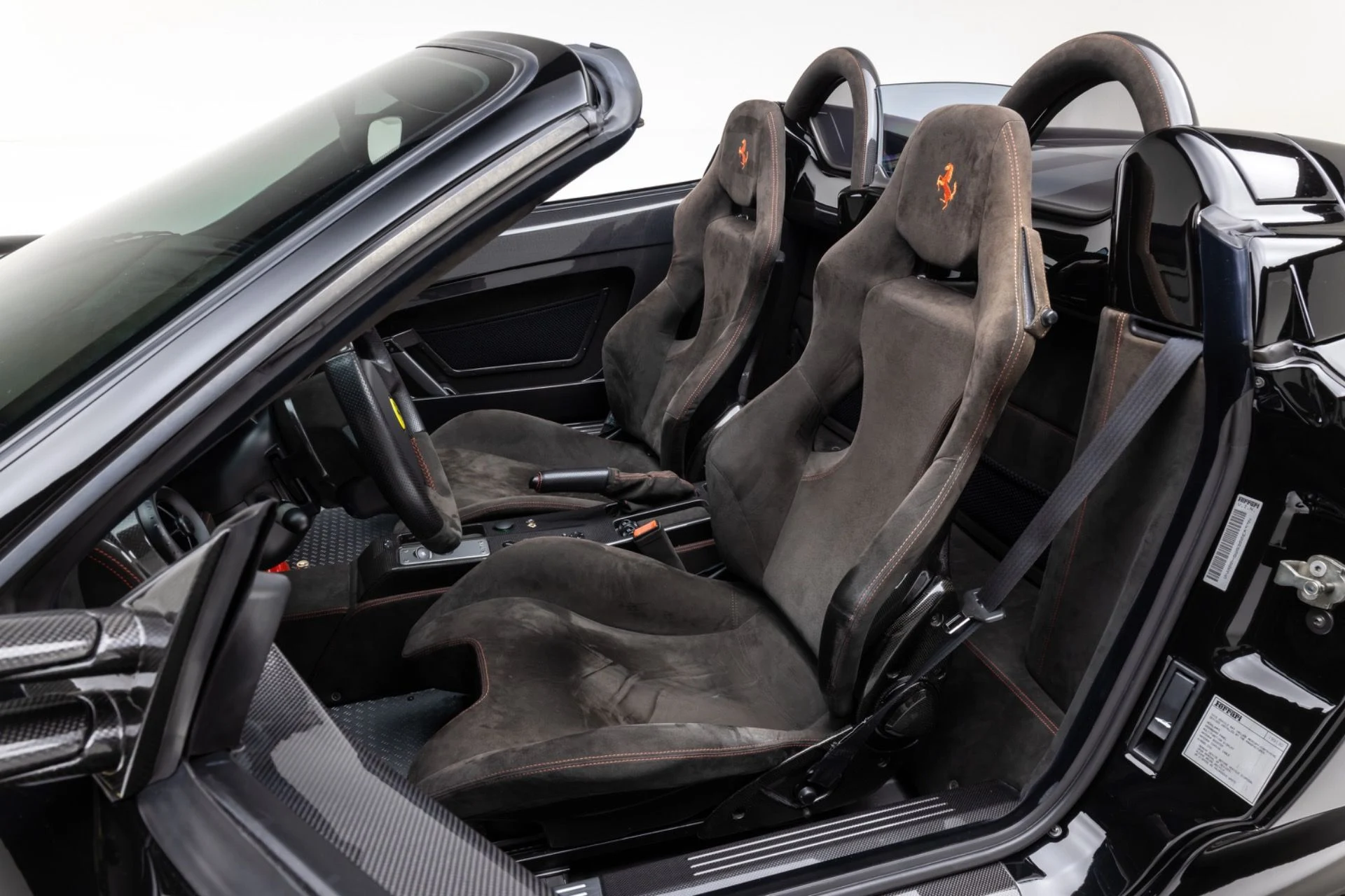 mph024_1858900450_13488_p25_l_e55fea0f97