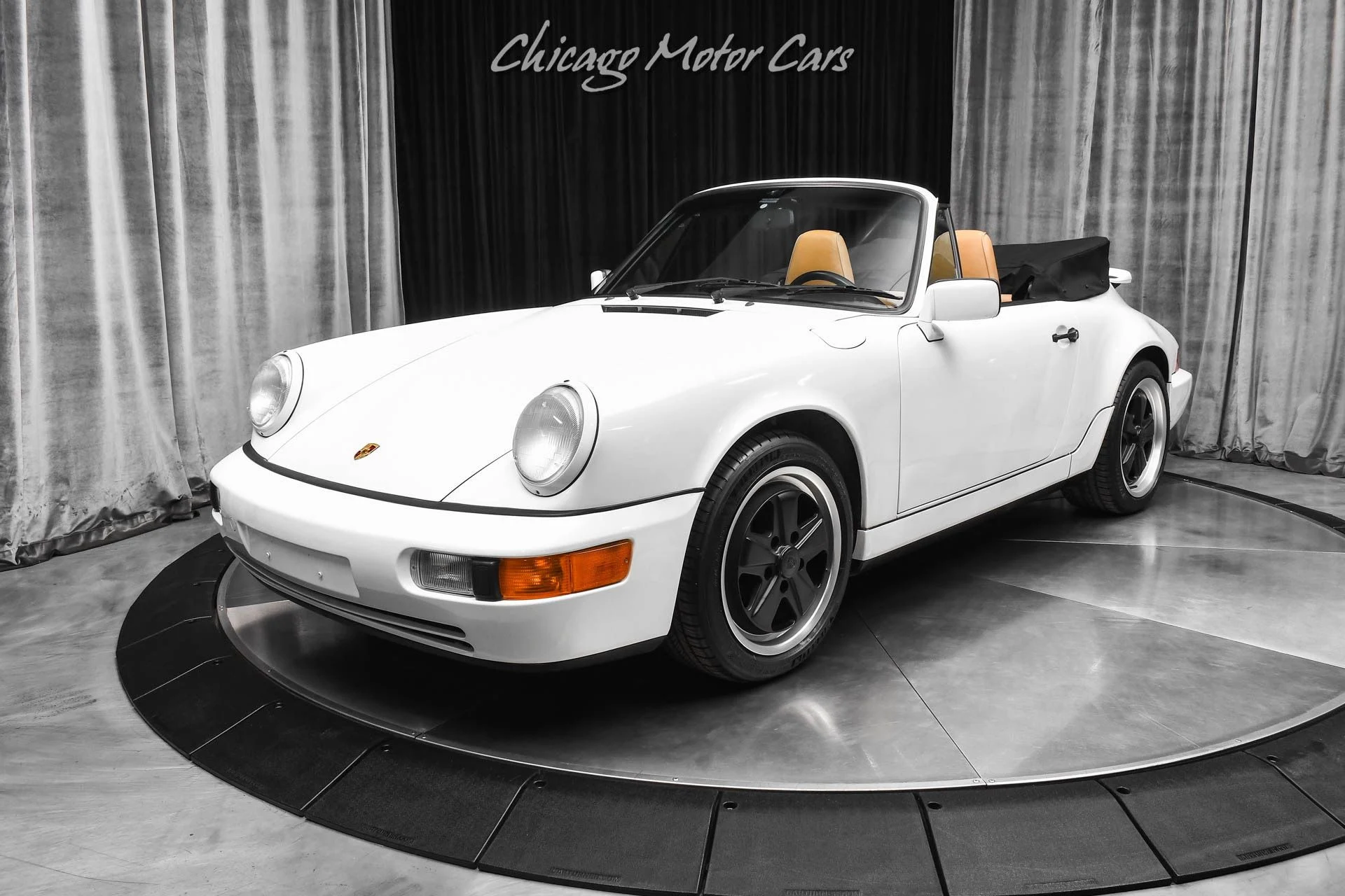 mph024_1859172285_13428_p25_l_473dfd5c84