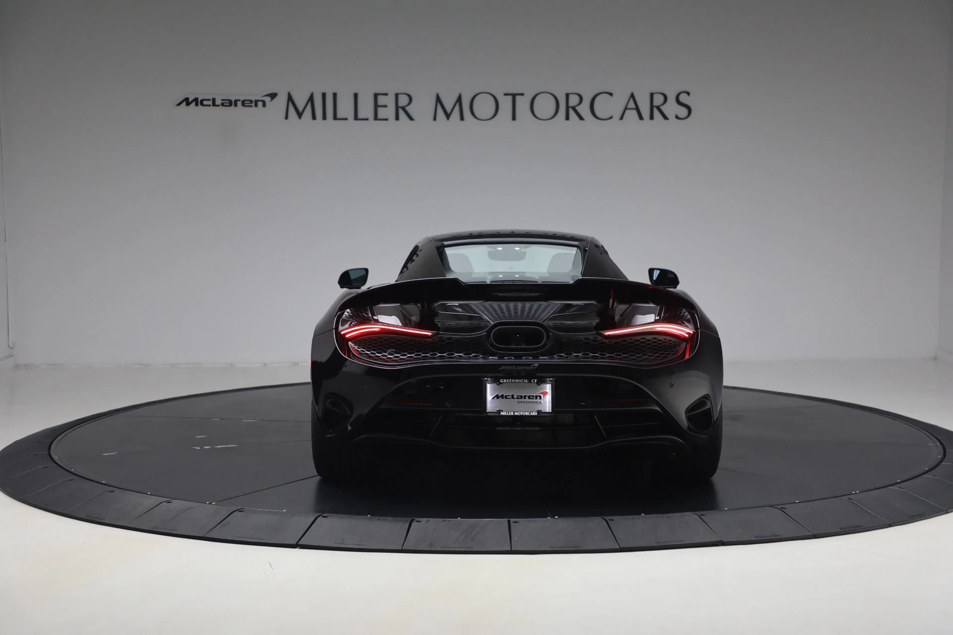 mph024_185931188_New_2027_Mc_Laren_750_S_Spider_Performance_d6b1e61bde