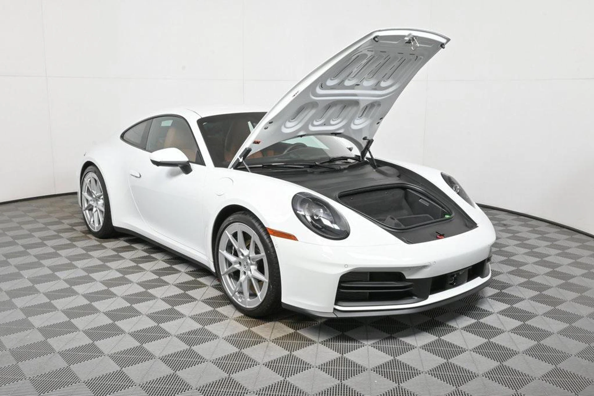 mph024_1859642794_ba_VV_61n87_ME_Lo24_Xs_G_Ls_AGZOQ_f145d9bc80