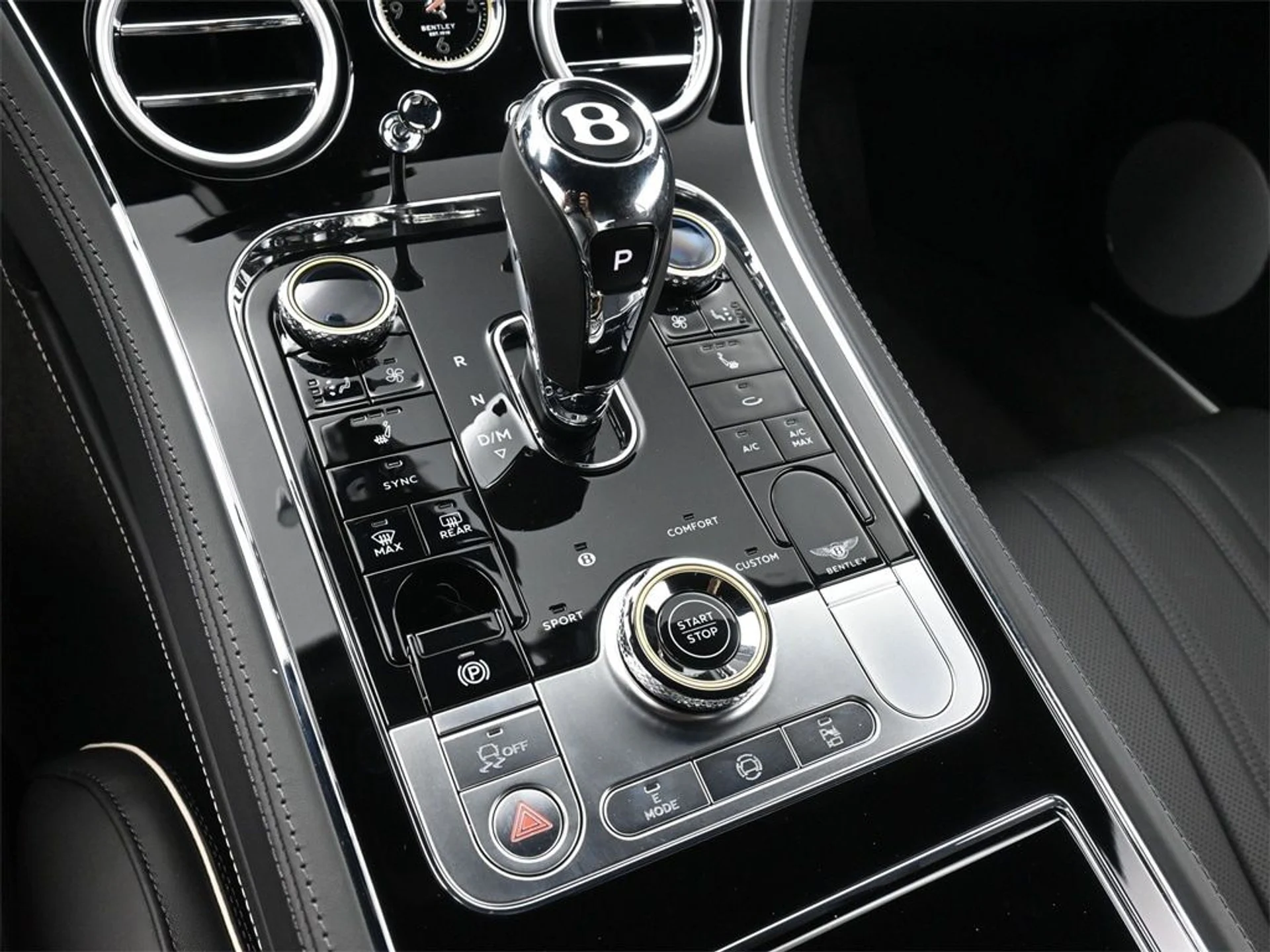 mph024_1860312187_81687a3798f4a0e0ece71c4b0f1cfb2ex_1875f18cd3