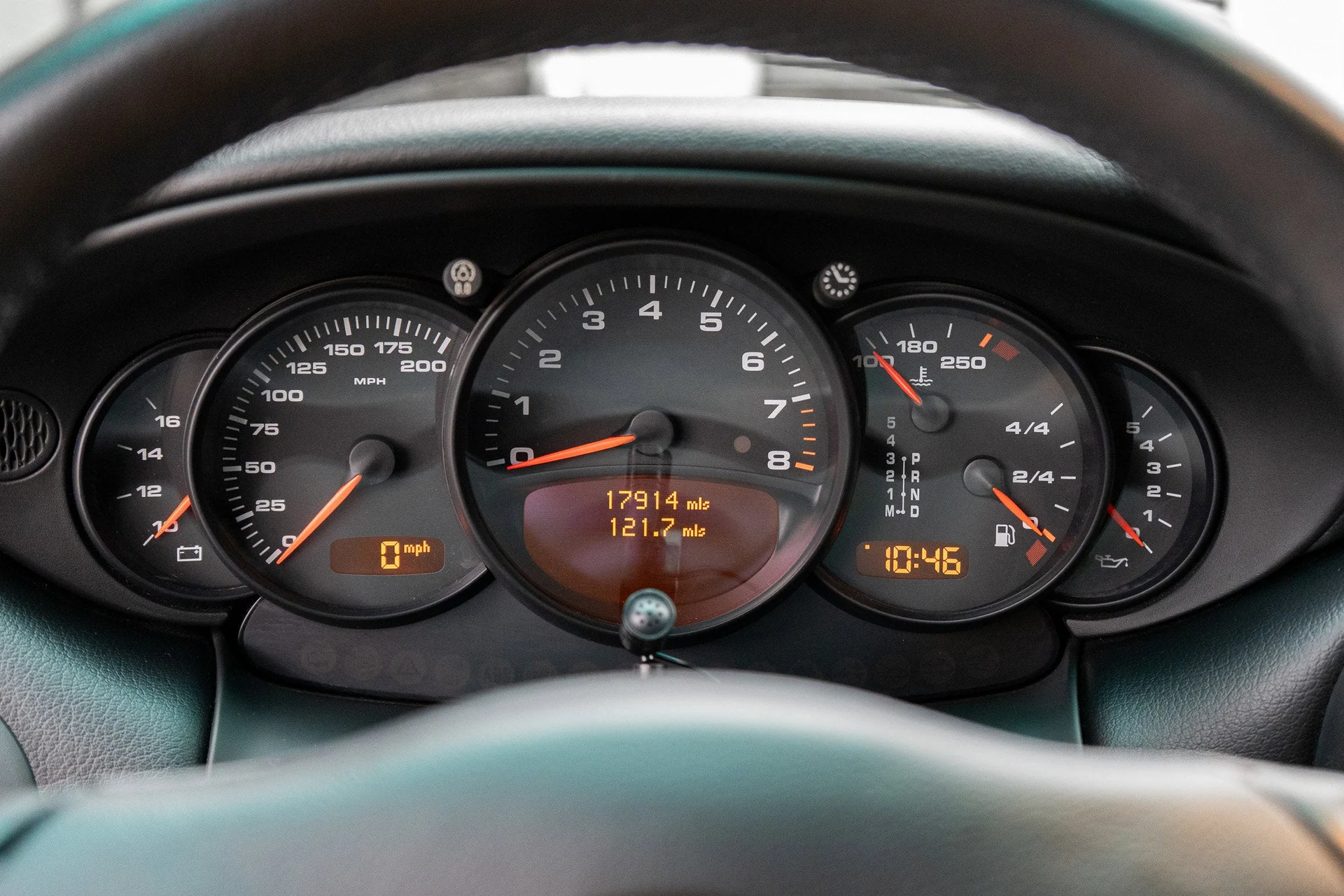 mph024_1860566750_25_1141095c10