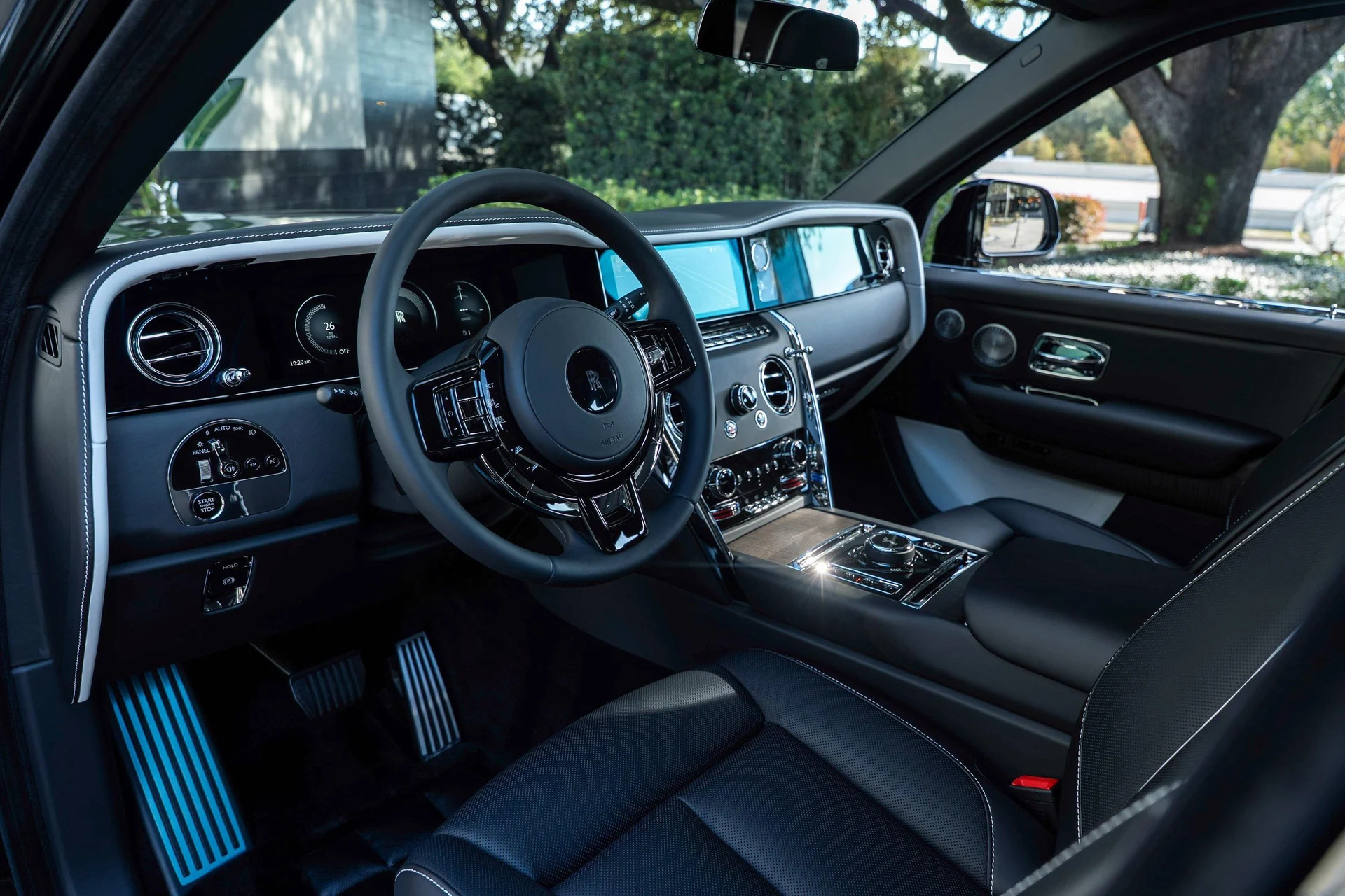 mph024_1860615993_476162067_695cc4bb8f3ee920bf518849_b3fdb686e8