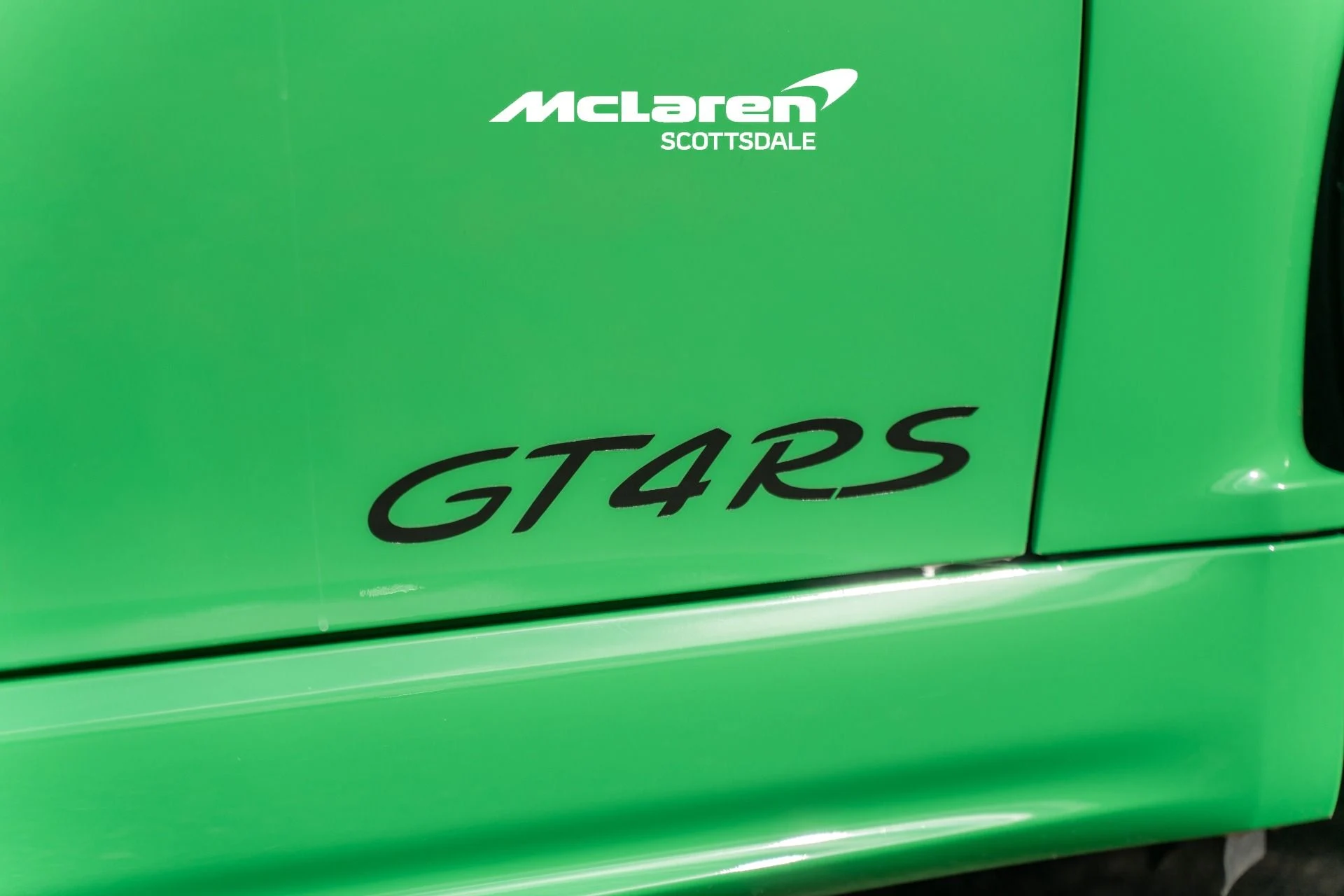 mph024_1860928343_Used_2025_PORSCHE_718_CAYMAN_GT_4_RS_1782493842_c9a56f97bf
