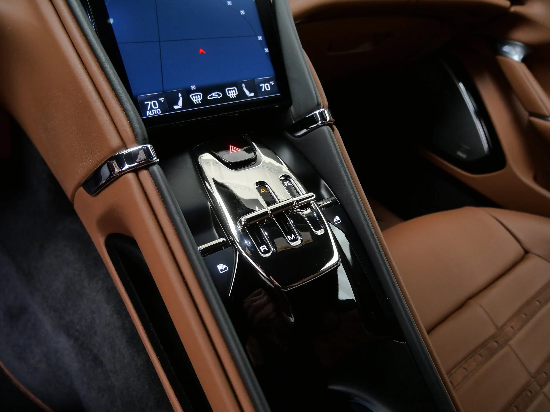 mph024_186097141_9edfae80152b1412edcccaa930fe2cae_dc2bb435d9