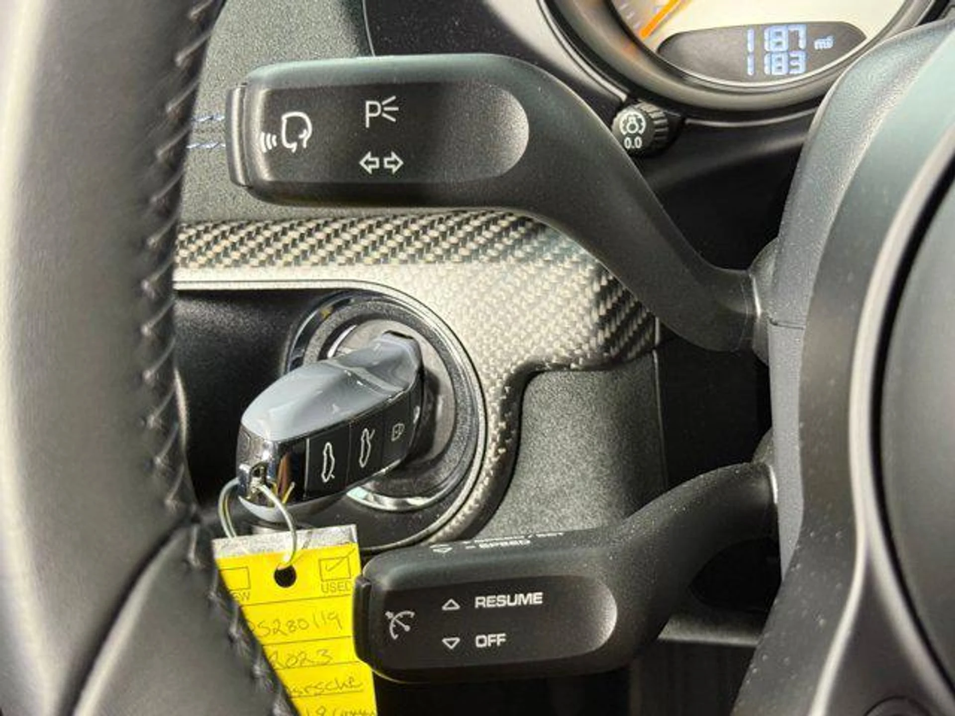 mph024_1861196295_1_YB_3khgk4_D_Eaql_Wfr9n_XAHCWA_7_U_5fb2fb6025