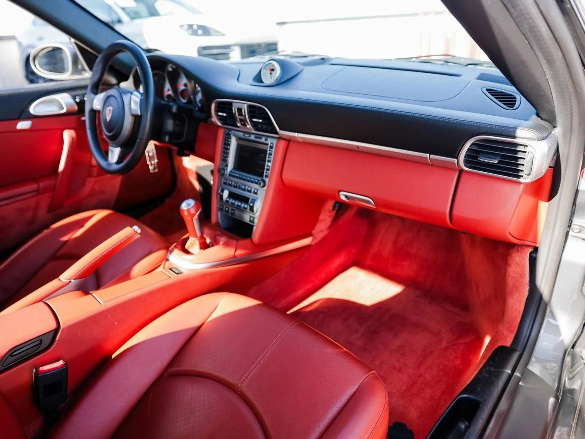 mph024_1861309045_1280_cae36d1df4