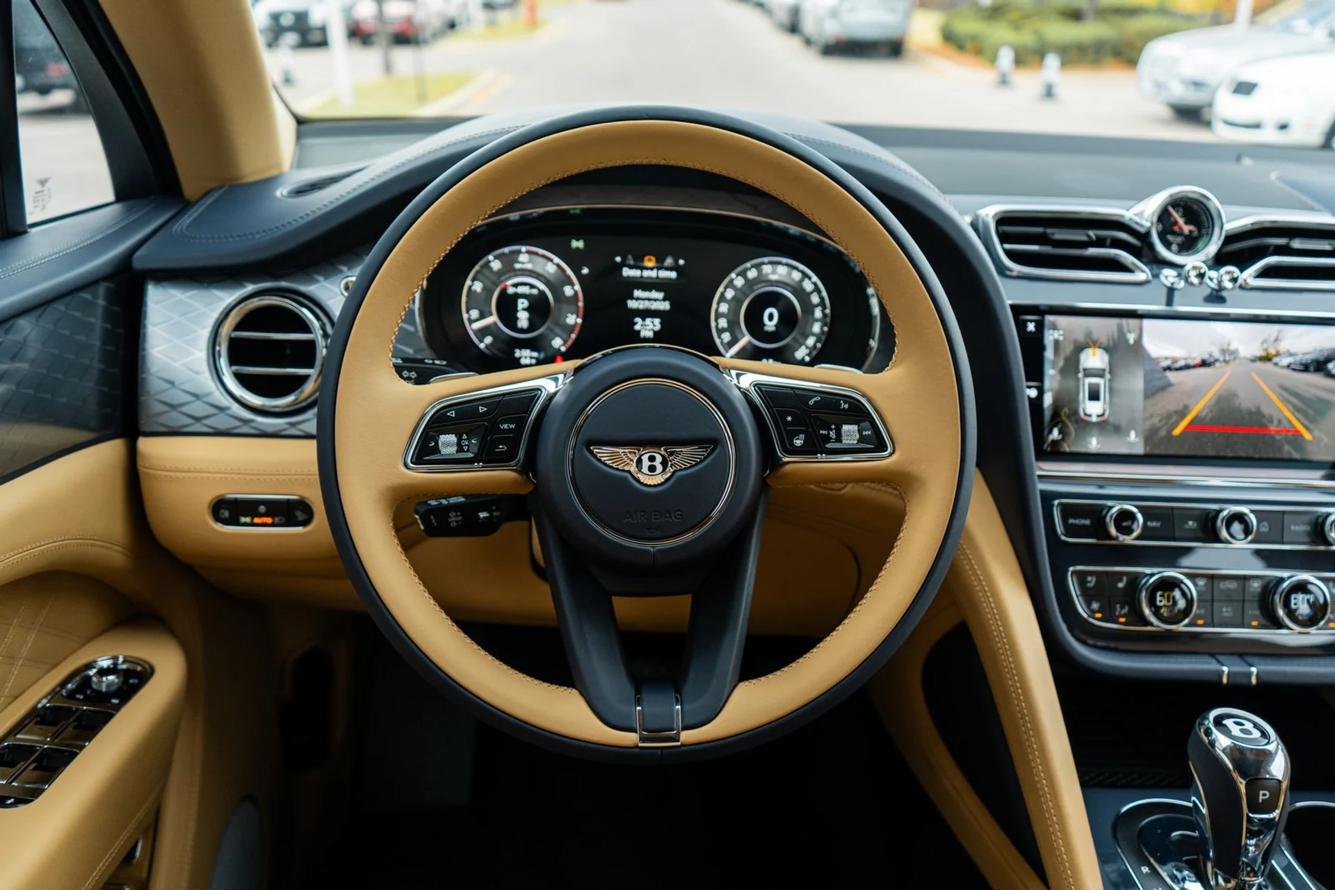 mph024_1861811312_f8d38027_35ff_41b6_8aa7_3c07a529077e_8837b33163