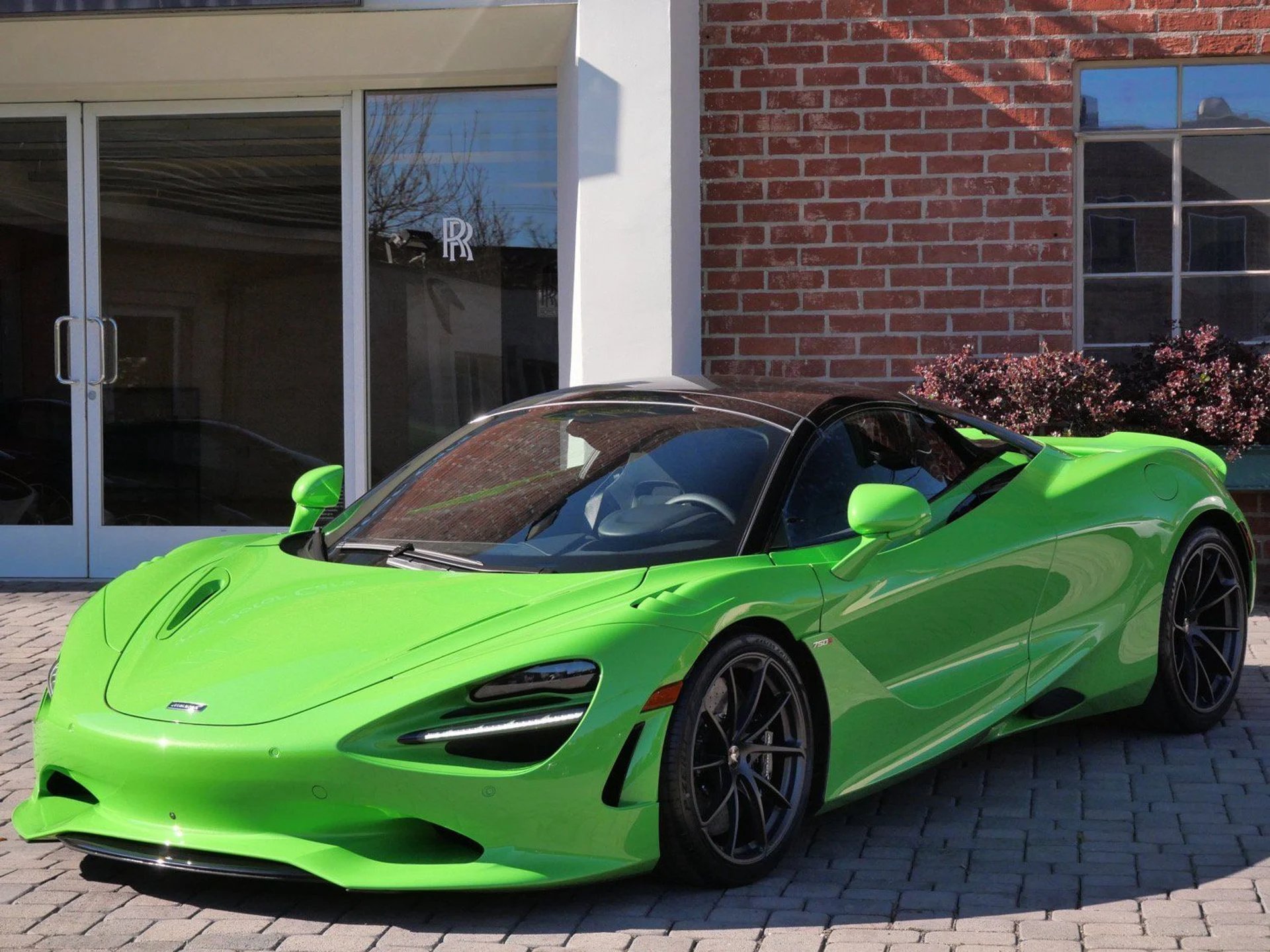 mph024_1862176323_ddb3e426bb79a909583dd97f5af7329fx_c4344e5521