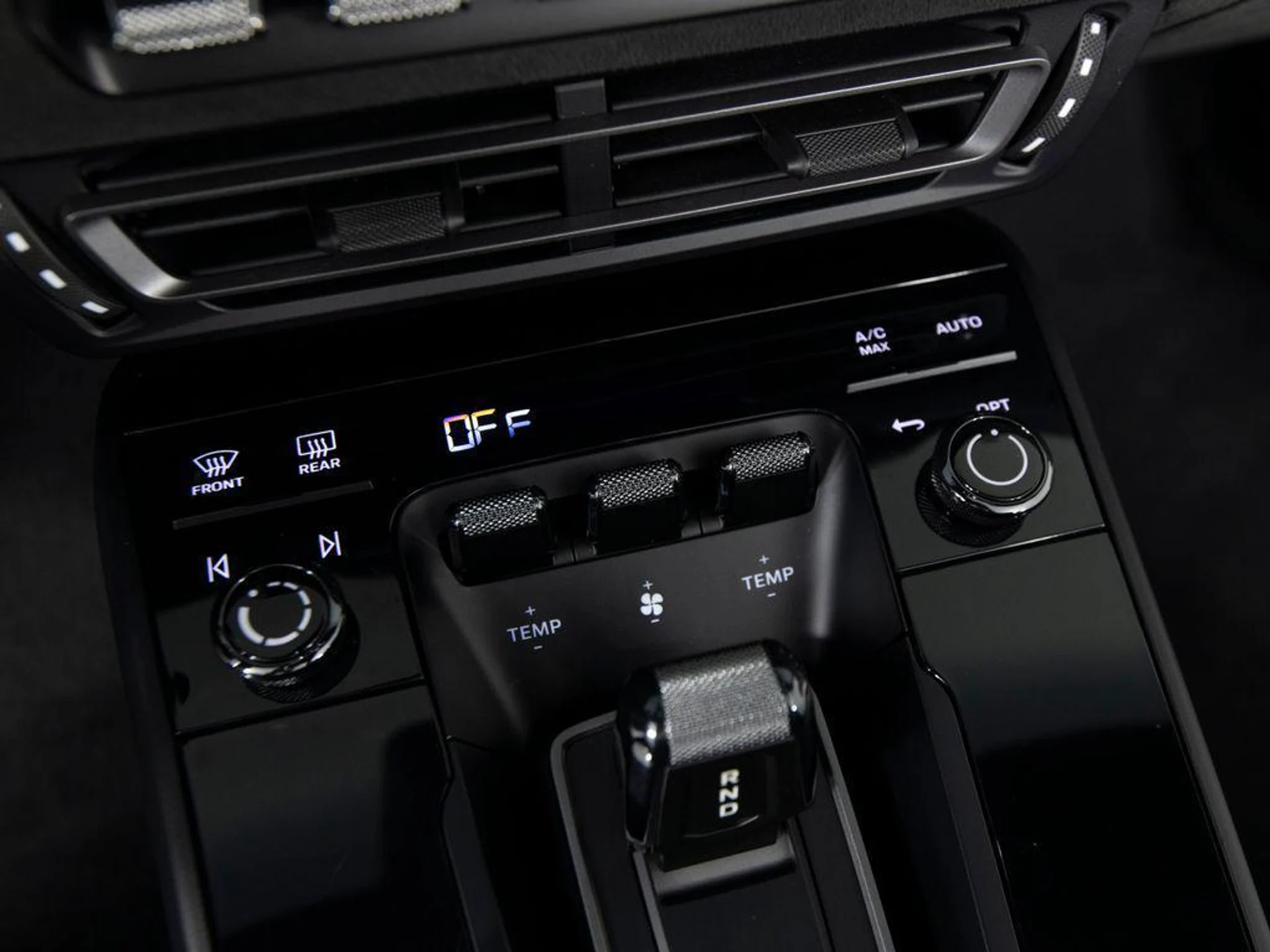 mph024_1862942175_6ec6_PN_Mwksx_NT_Fon_HV_7q_Fyov_UWA_7635595bea