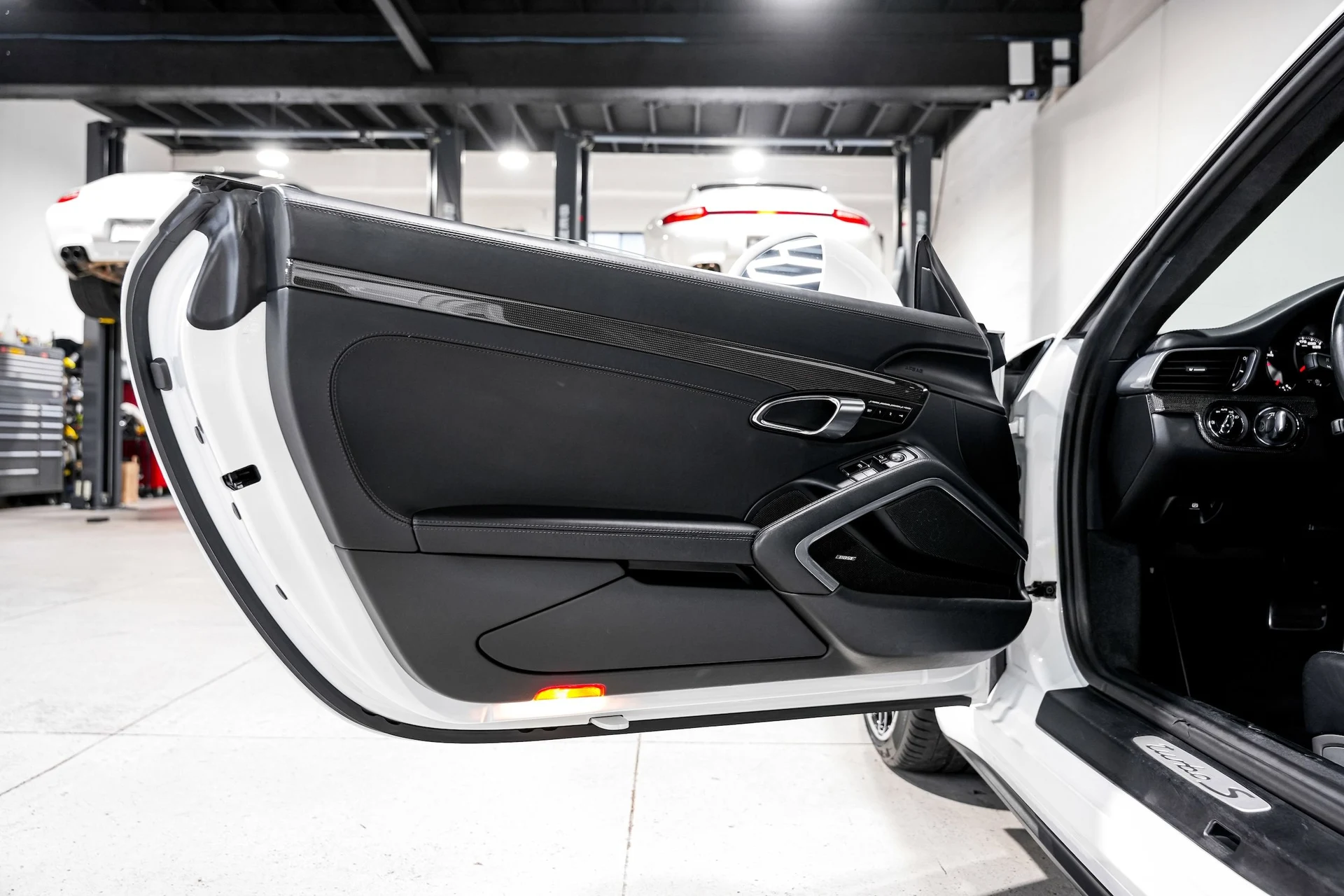 mph024_1863075812_3959c0810f0d905d9b952a34d7206806x_c7ee7d2f90