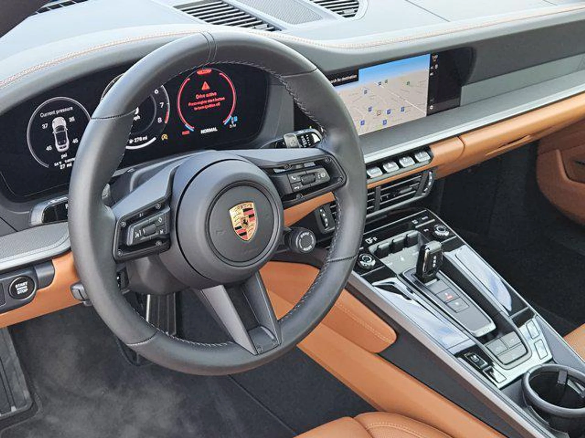 mph024_1863355856_JXU_g_S_Fob_G_Qkw_Ju_K9w5_IR_7_B9n_GU_9493e67d39