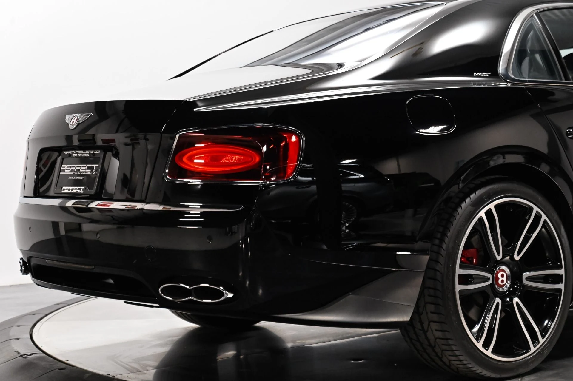 mph024_1863430542_Used_2017_Bentley_Flying_Spur_V8_S_1789414009_a60f33c4b9