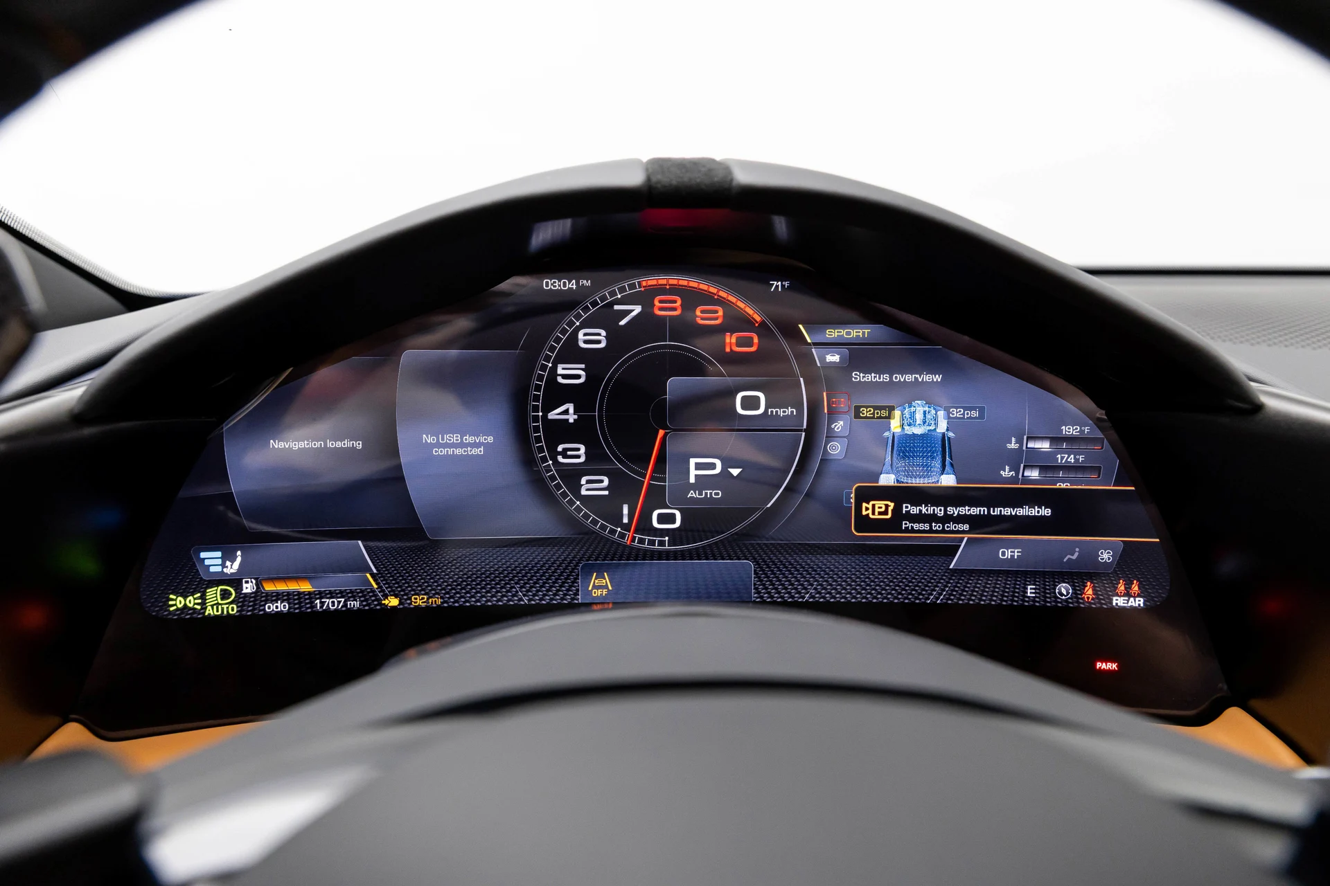 mph024_1863714027_072676458e964b62b34d38d8390093bd_b78bd63dec