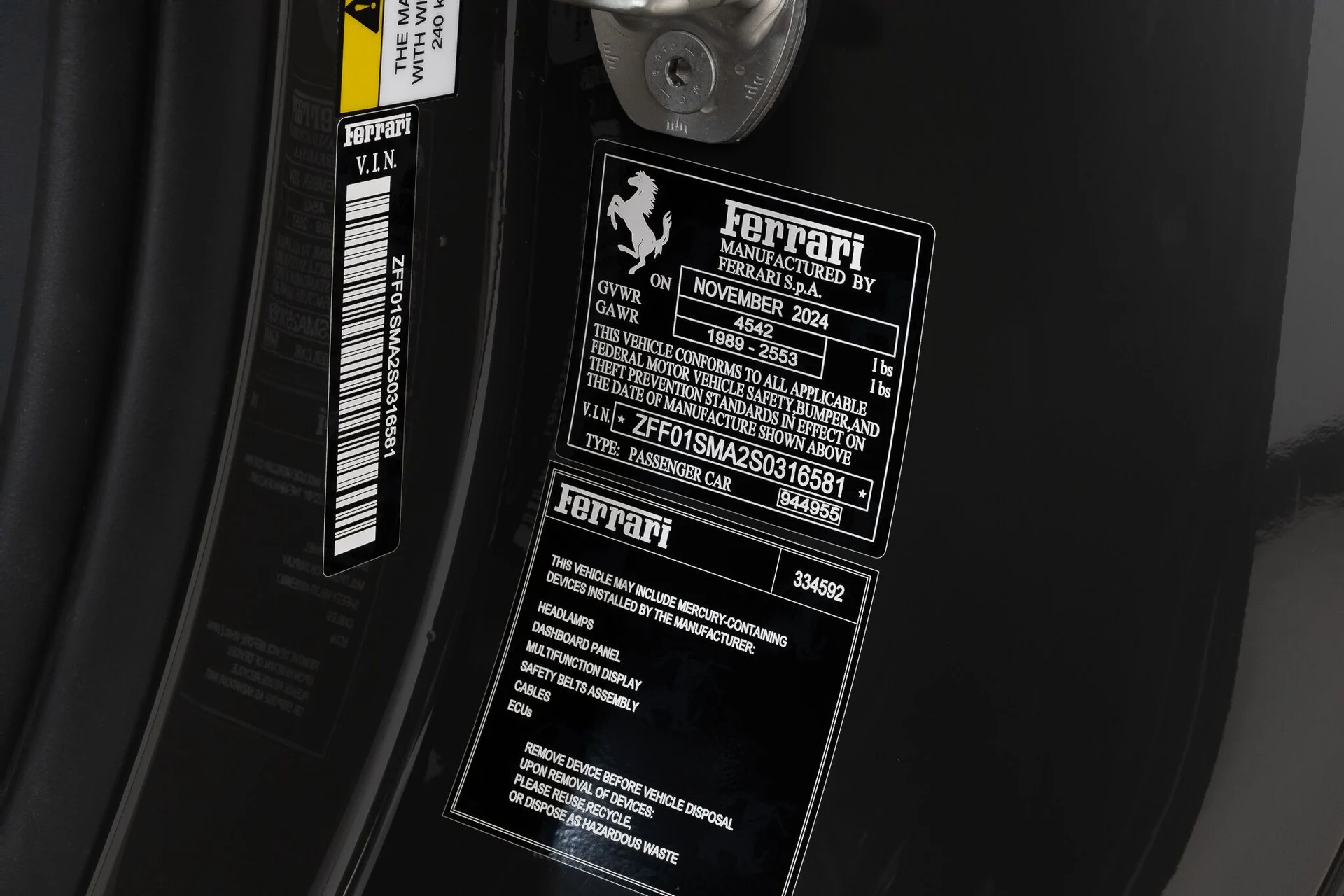 mph024_186371572_a299c262eb948a8187525d45ecd8df89_4312569f14