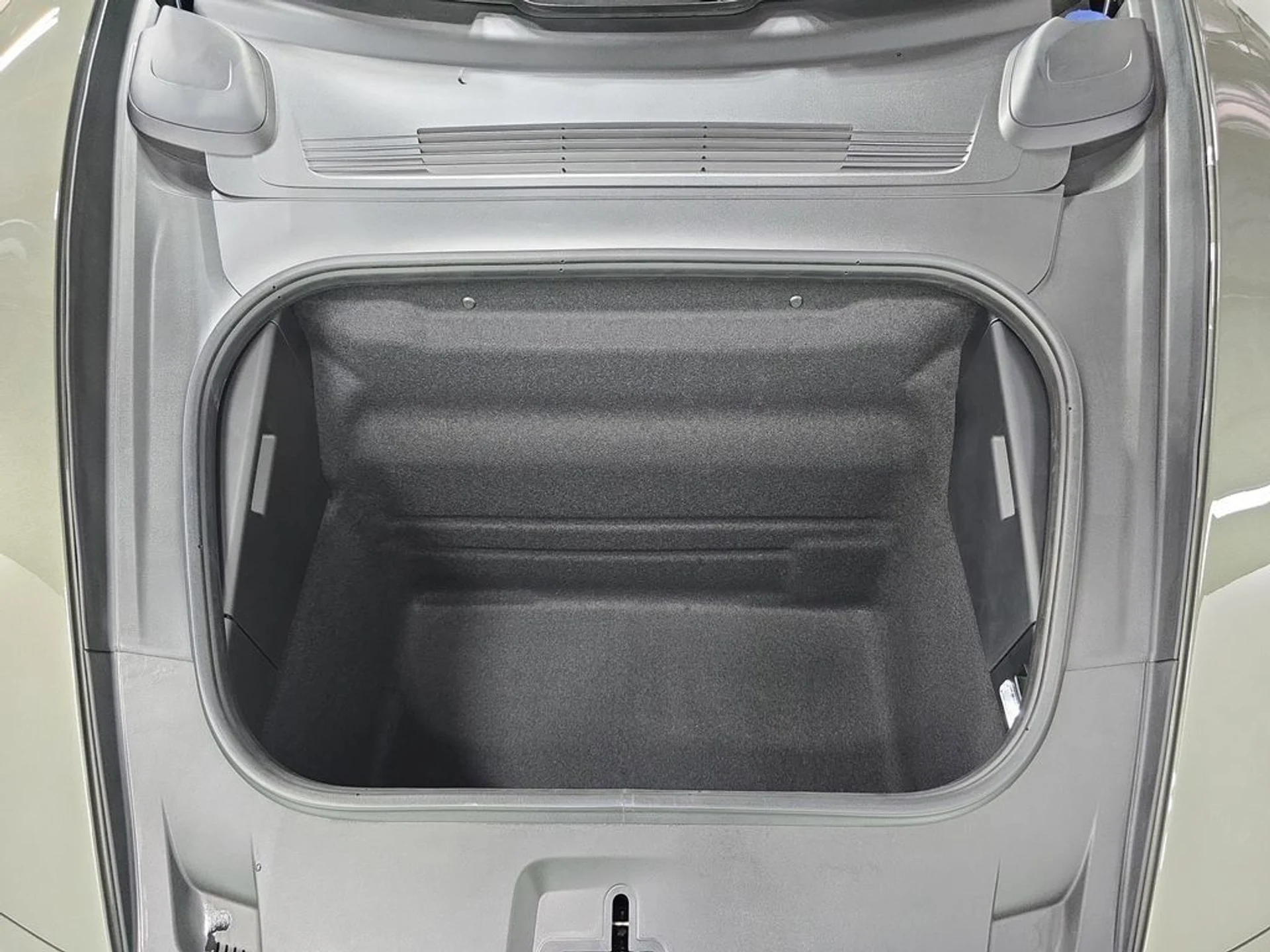 mph024_1863802033_5e2076edbe85811e48378d0db54a5624_a2d424b8d2