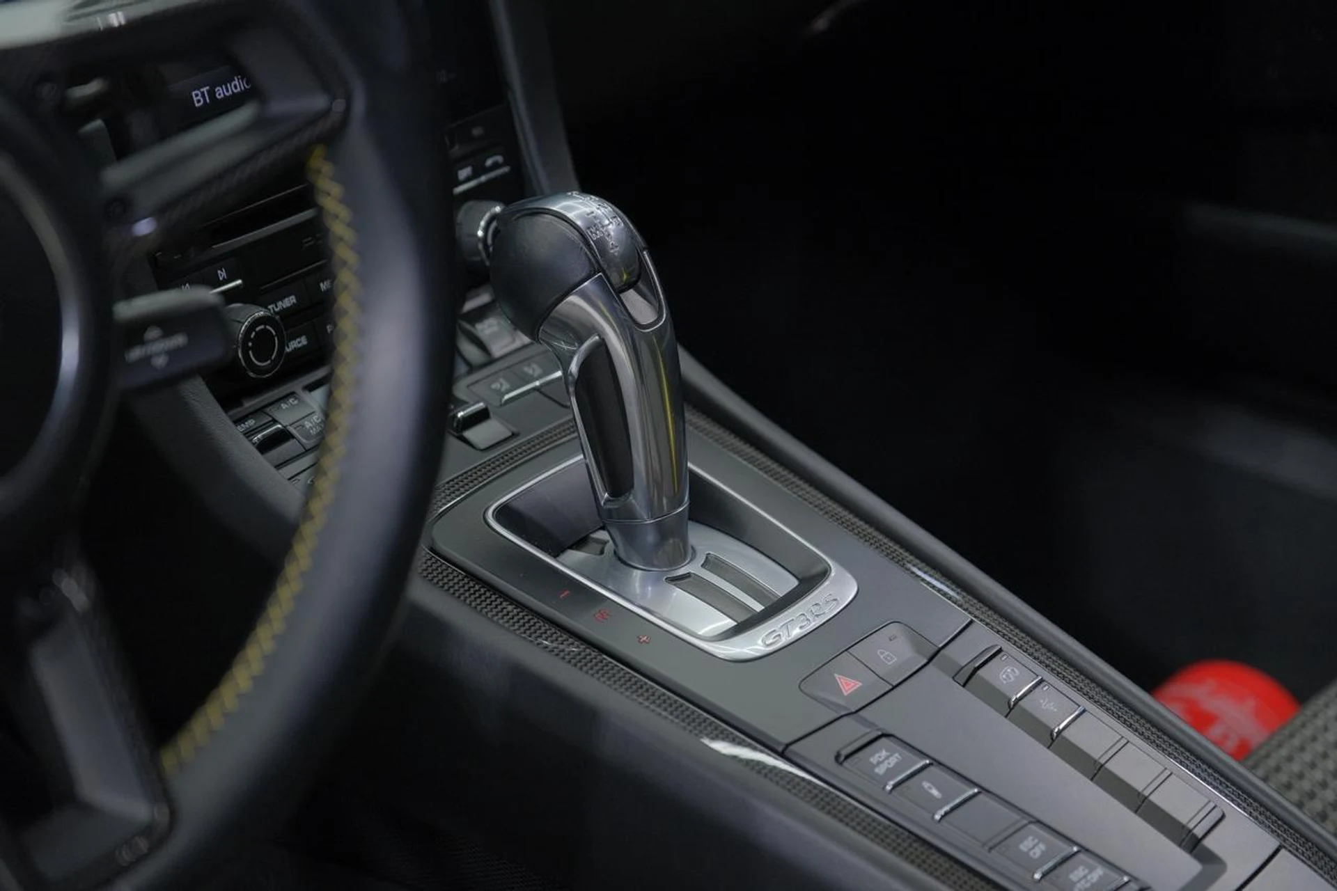 mph024_1863894601_37f5a1ec374fc8113502706cb68595d5_ad941e0ff2