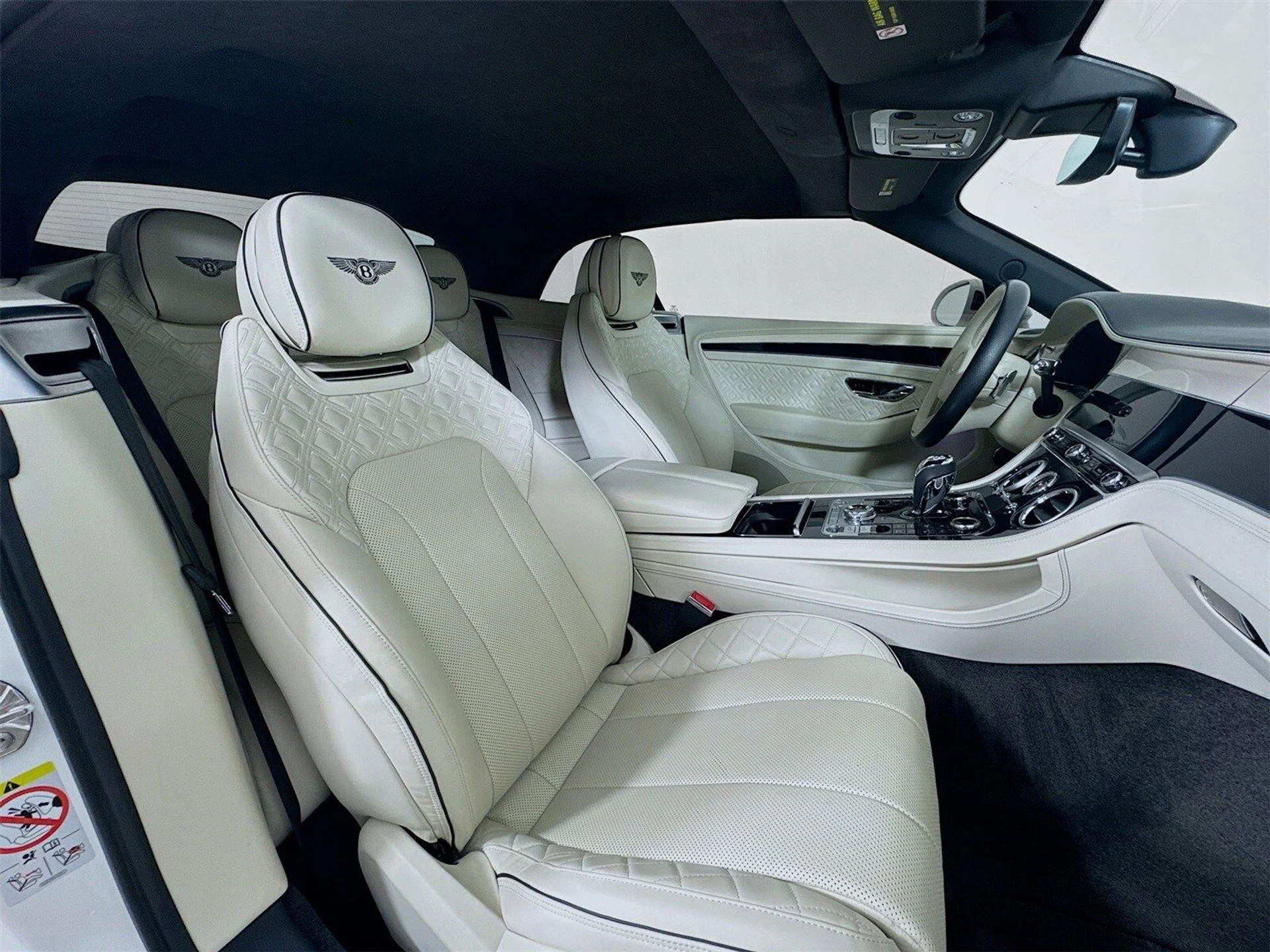 mph024_1864004078_285bd6b11603ba0d3d9e10783a84bae8x_bedc634ca5