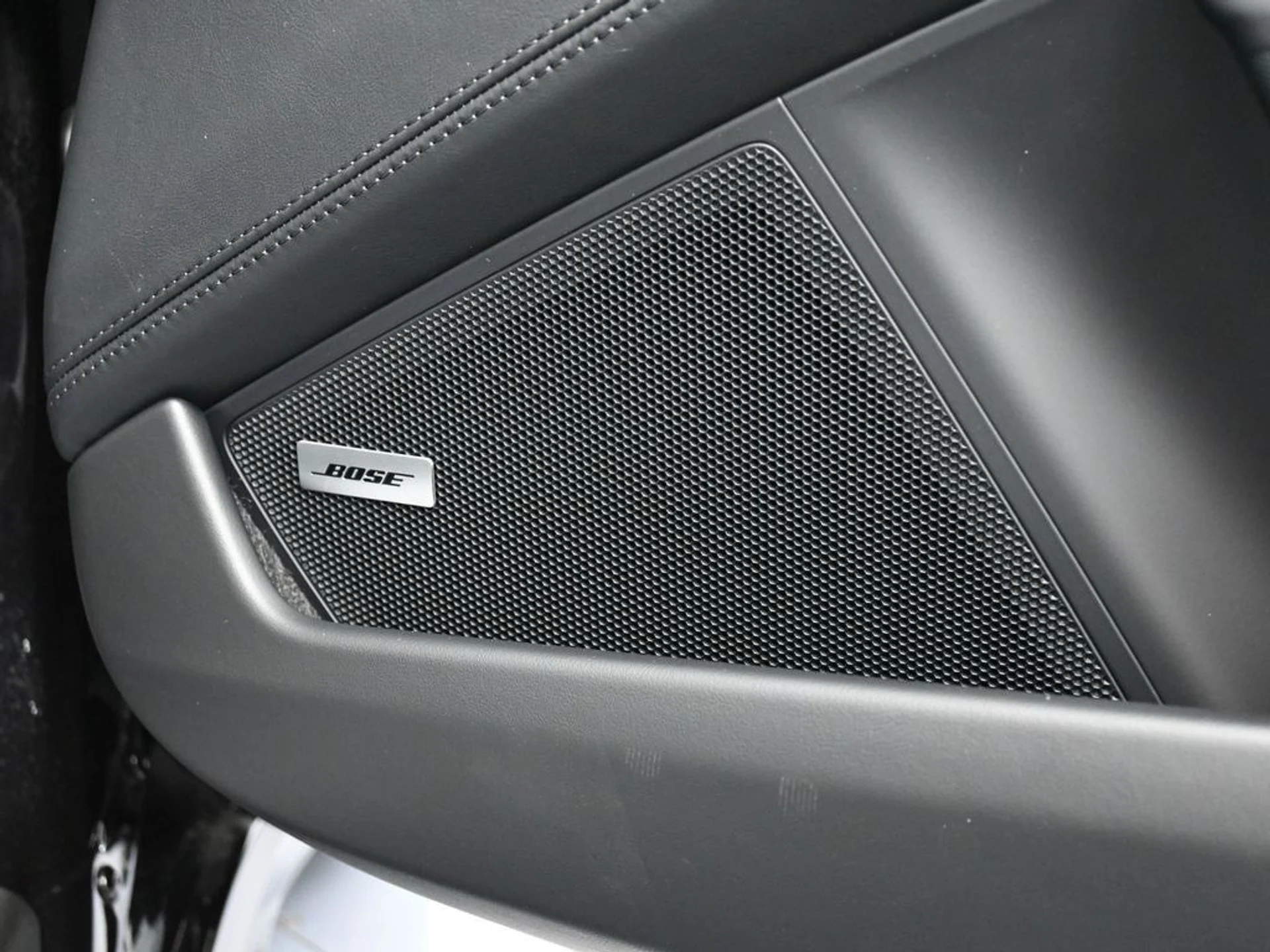 mph024_186417200_910970775e2f80db5e9488189388664d_9c1475316d