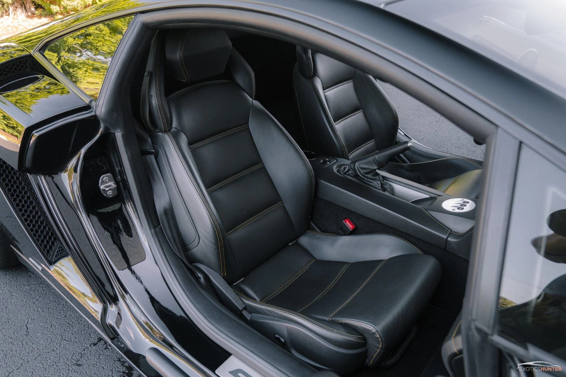 mph024_1864238690_Used_2012_Lamborghini_Gallardo_LP_550_2_on_Vorsteiner_Forged_Wheels_w_Front_Lift_1755035749_50424b2164