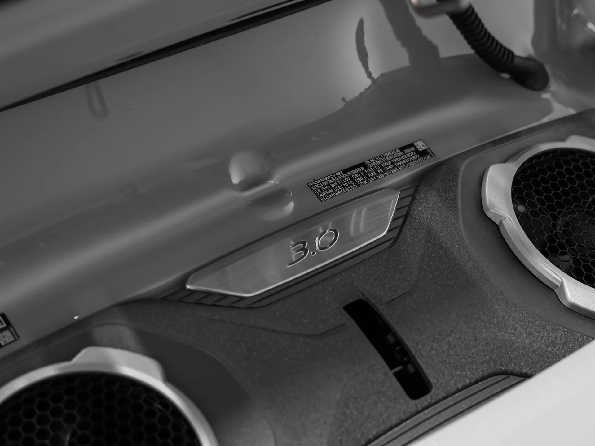 mph024_1864524203_25_dfa6ed4dca