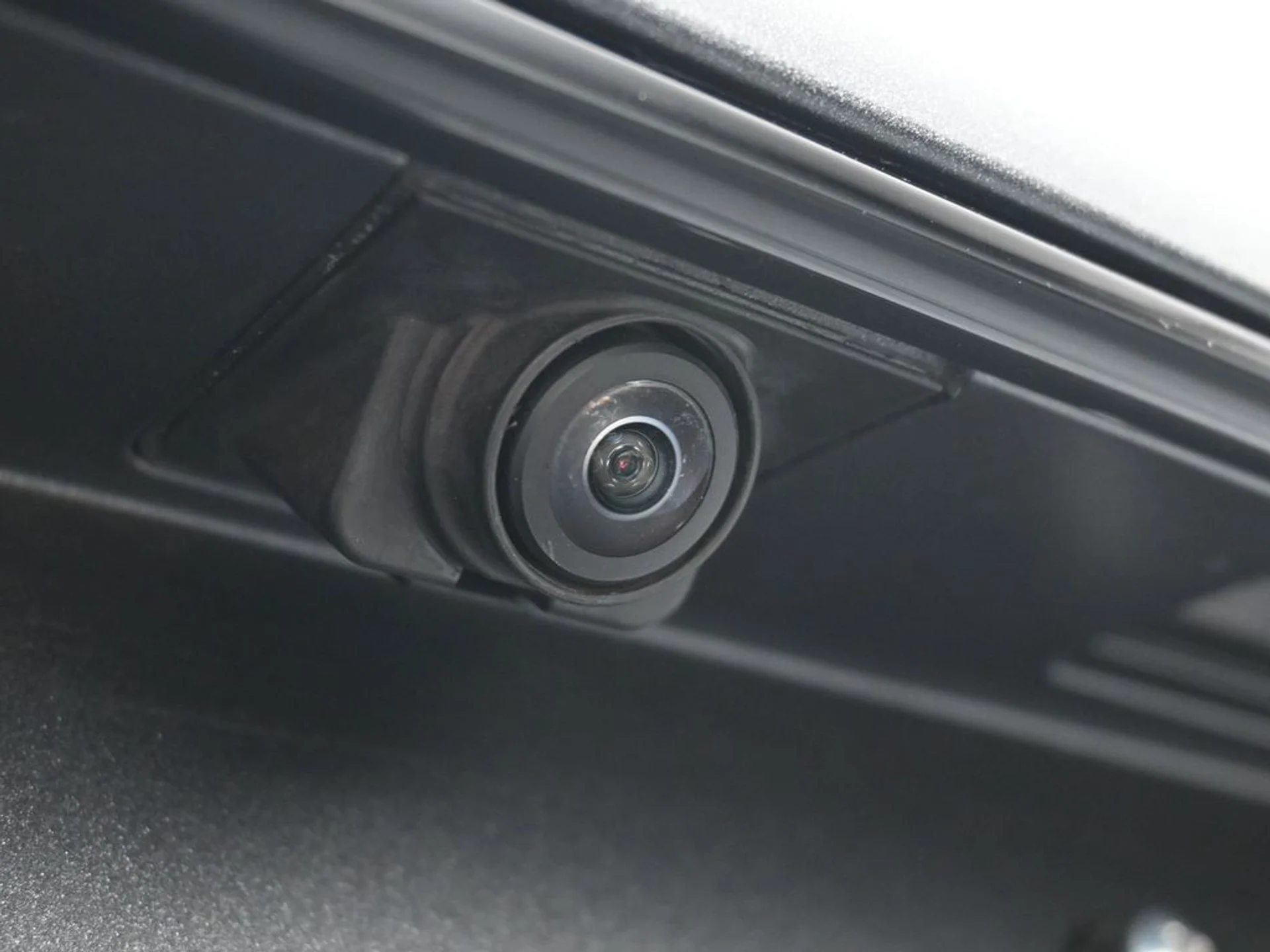 mph024_1864533794_dd943a8e6976647b48e8c8077ea38e4cx_17171e34fb