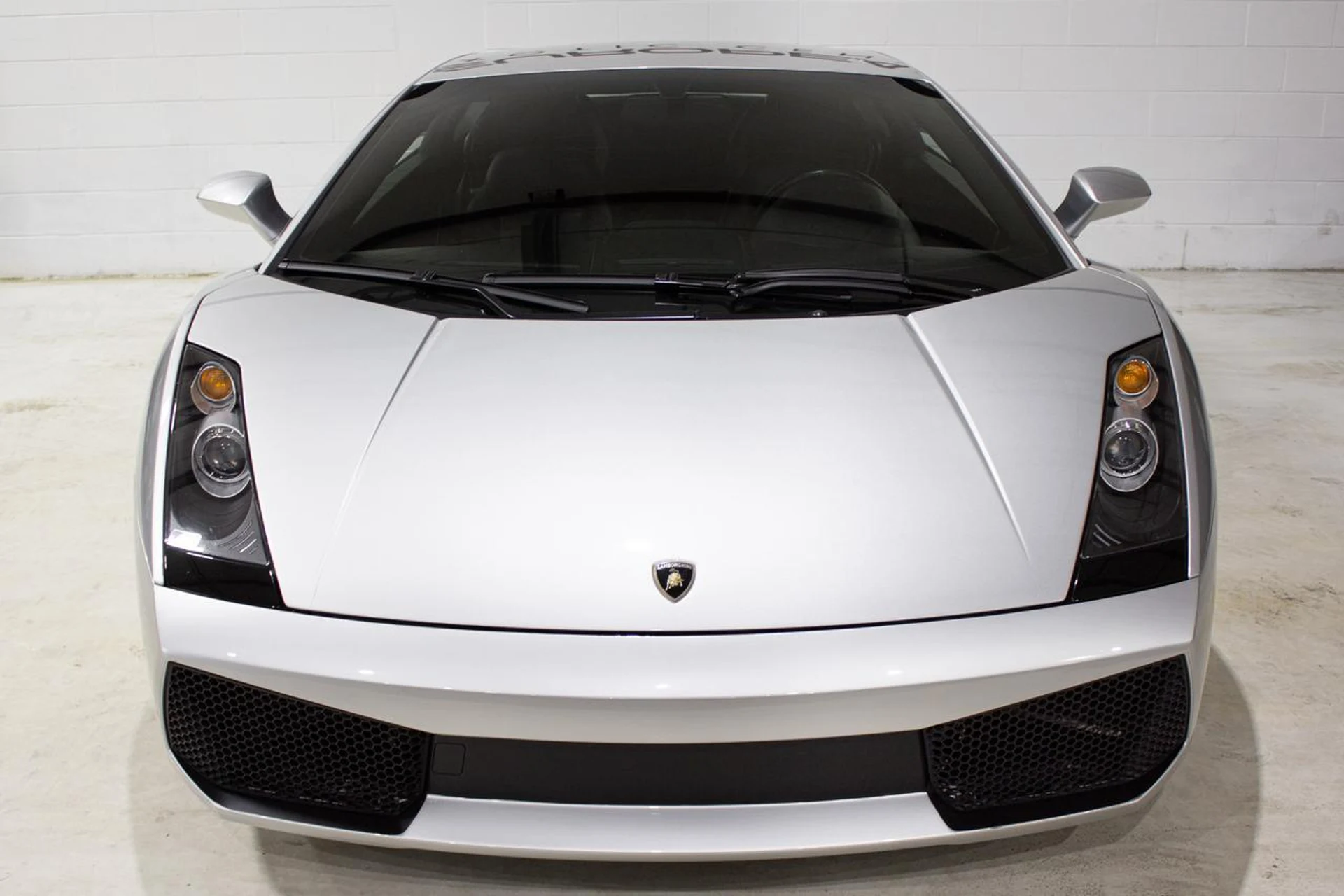 mph024_1864875249_6aaa8a8ce76734cbb377110d8be6c30c_67d1321b0c