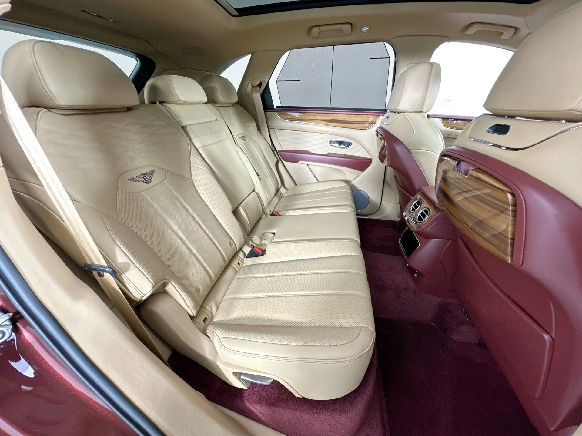 mph024_1864956195_25_13c4f4d292