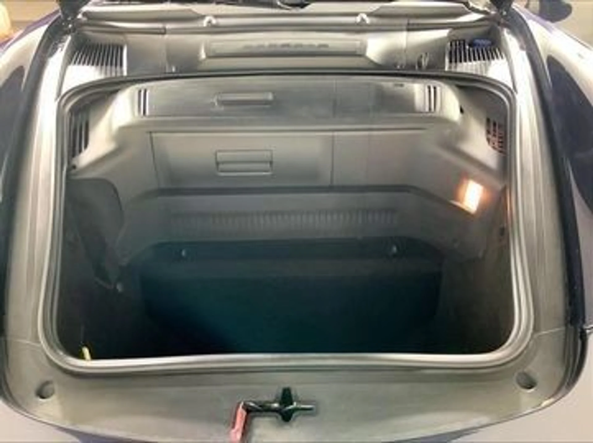 mph024_1865014234_a75e9fc3475c2dff06592095a04421b9_54cc64a3eb