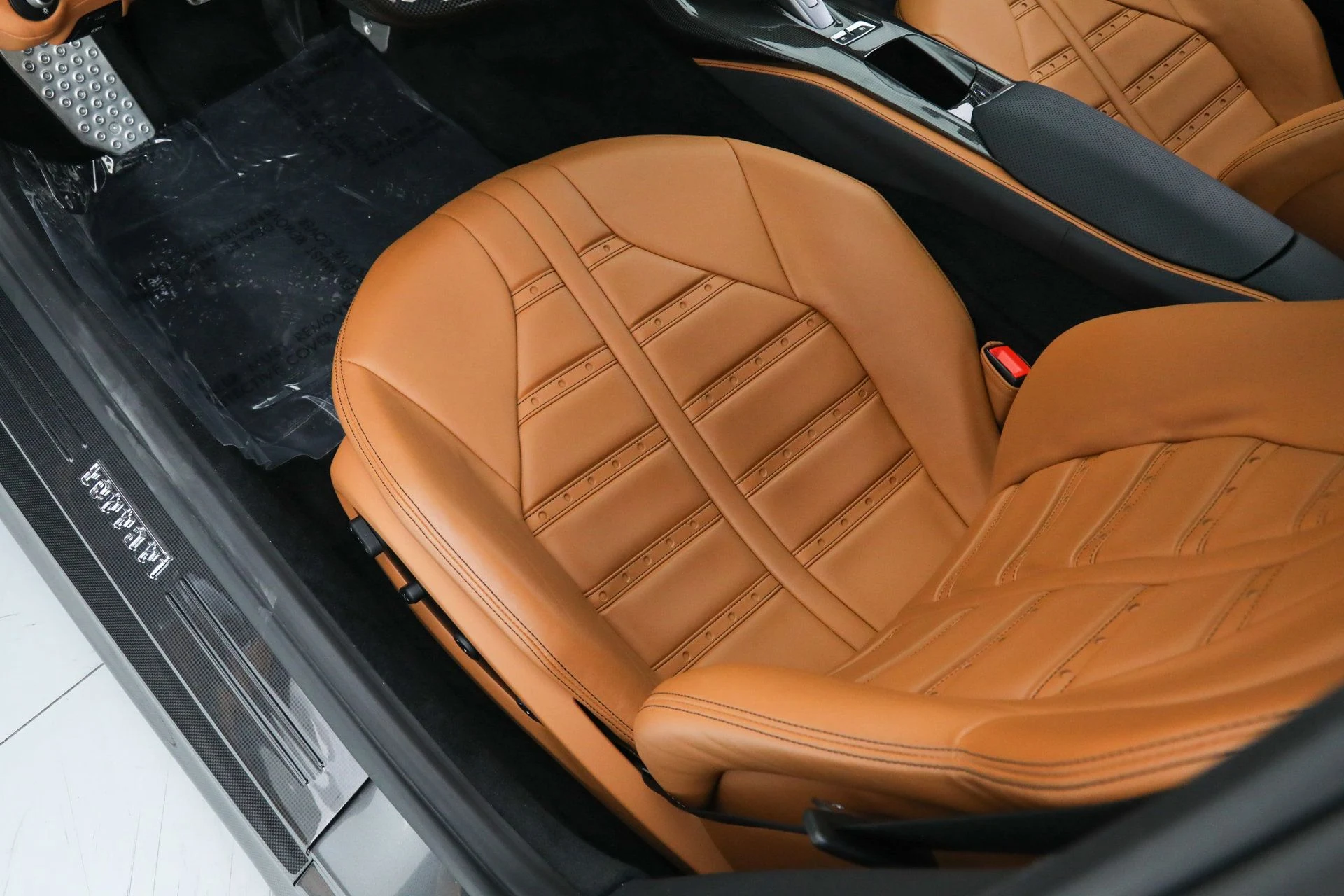 mph024_1865165300_e667a3b93bc9497a2bd5e6a42c8d4c01_f8050217cb