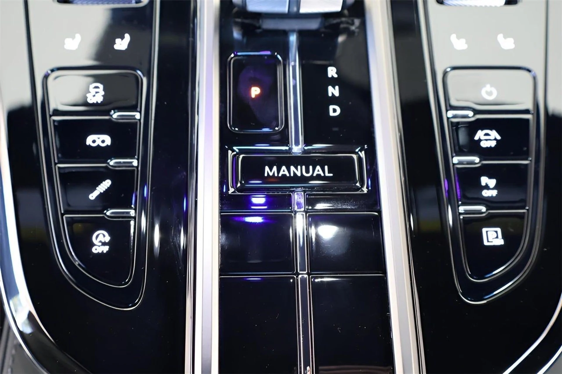 mph024_1865203785_25_e41011dd3a