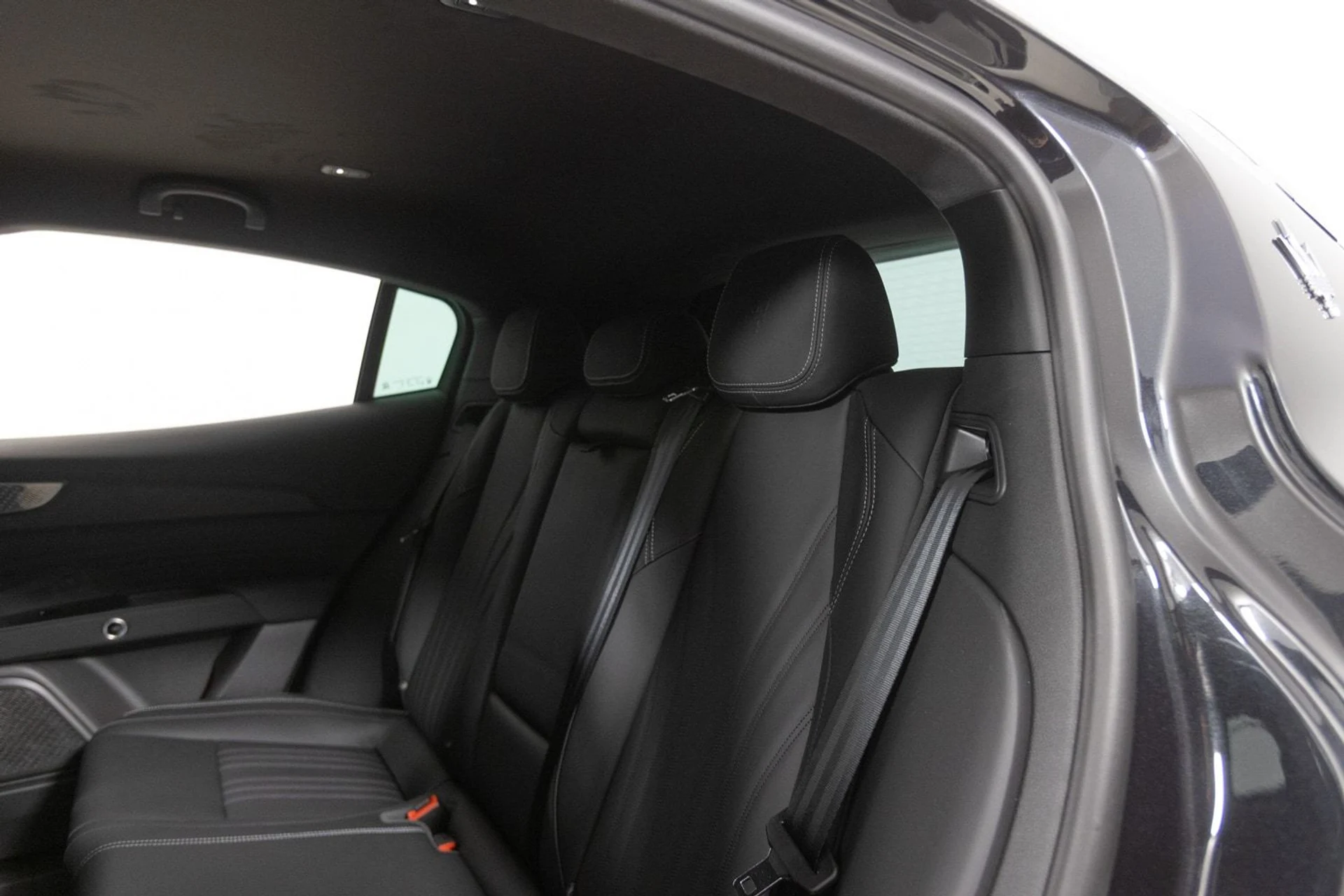 mph024_1865212455_7eff44102e8a48789beb9e2bf798792e_3437c7f875