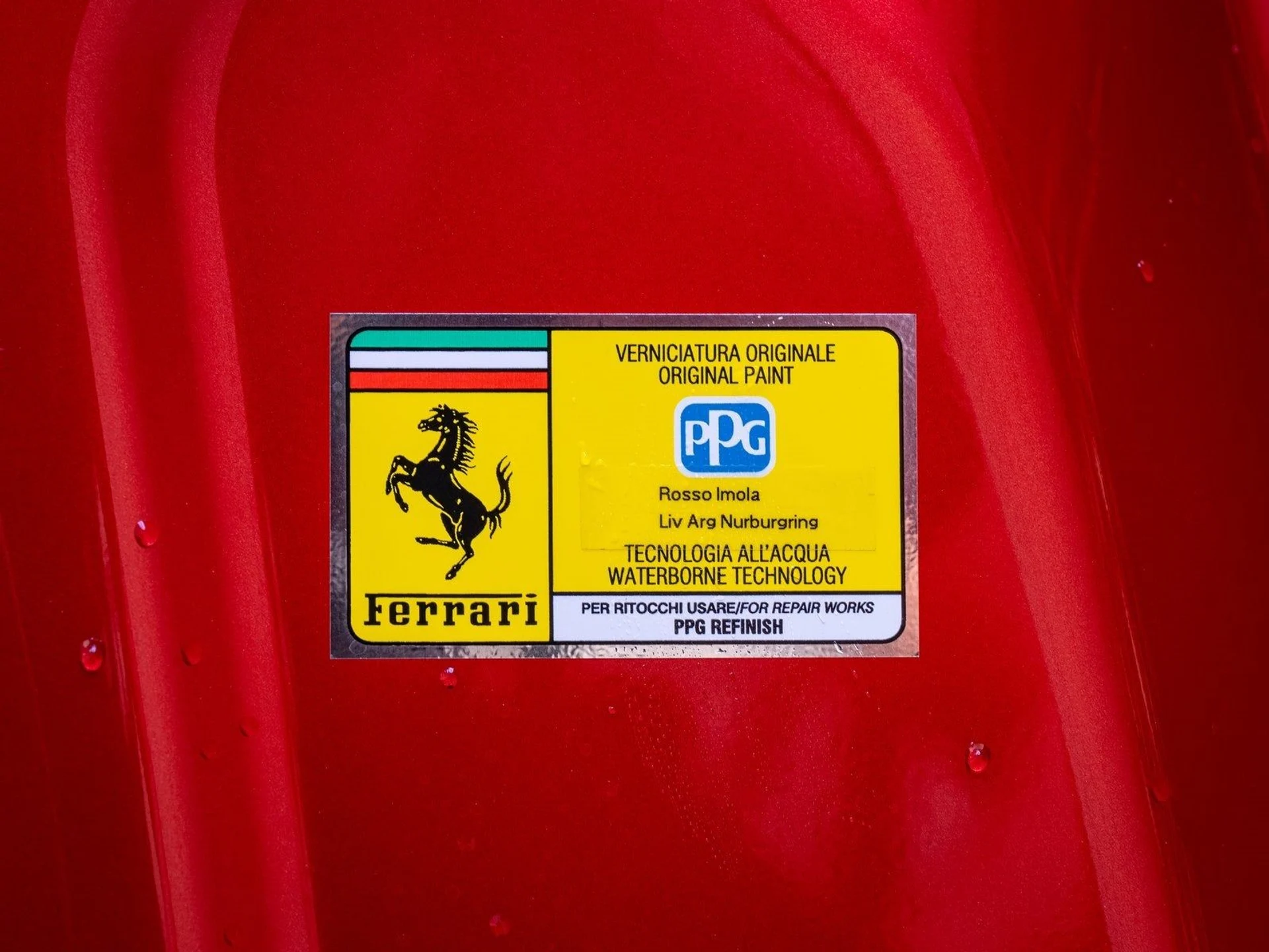 mph024_1865748281_25_db09817f5e