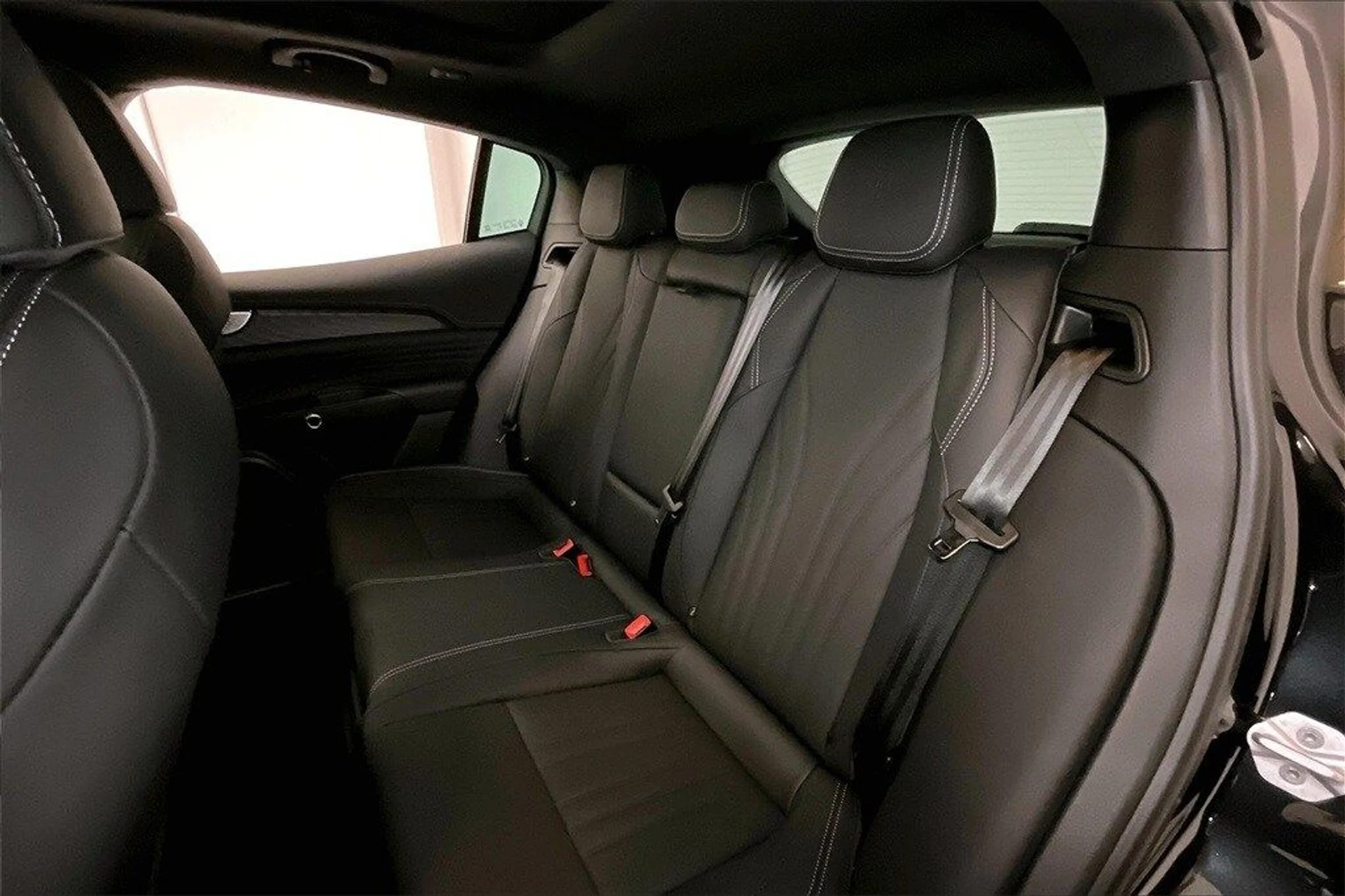 mph024_1866194219_c6605bf5a4ecbbbecf7c352689407dedx_88d656a356