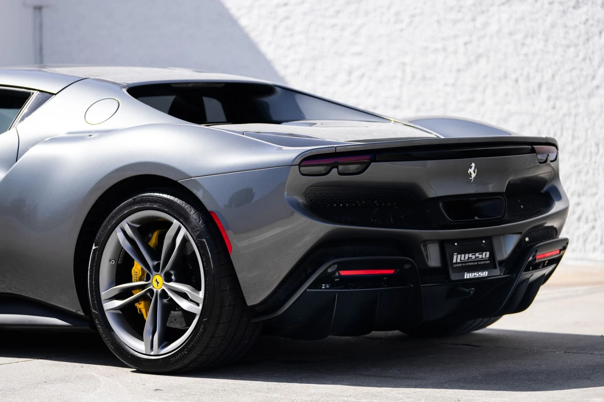 mph024_1866648334_Used_2024_Ferrari_296_GTB_1770244164_f7fb77c07f