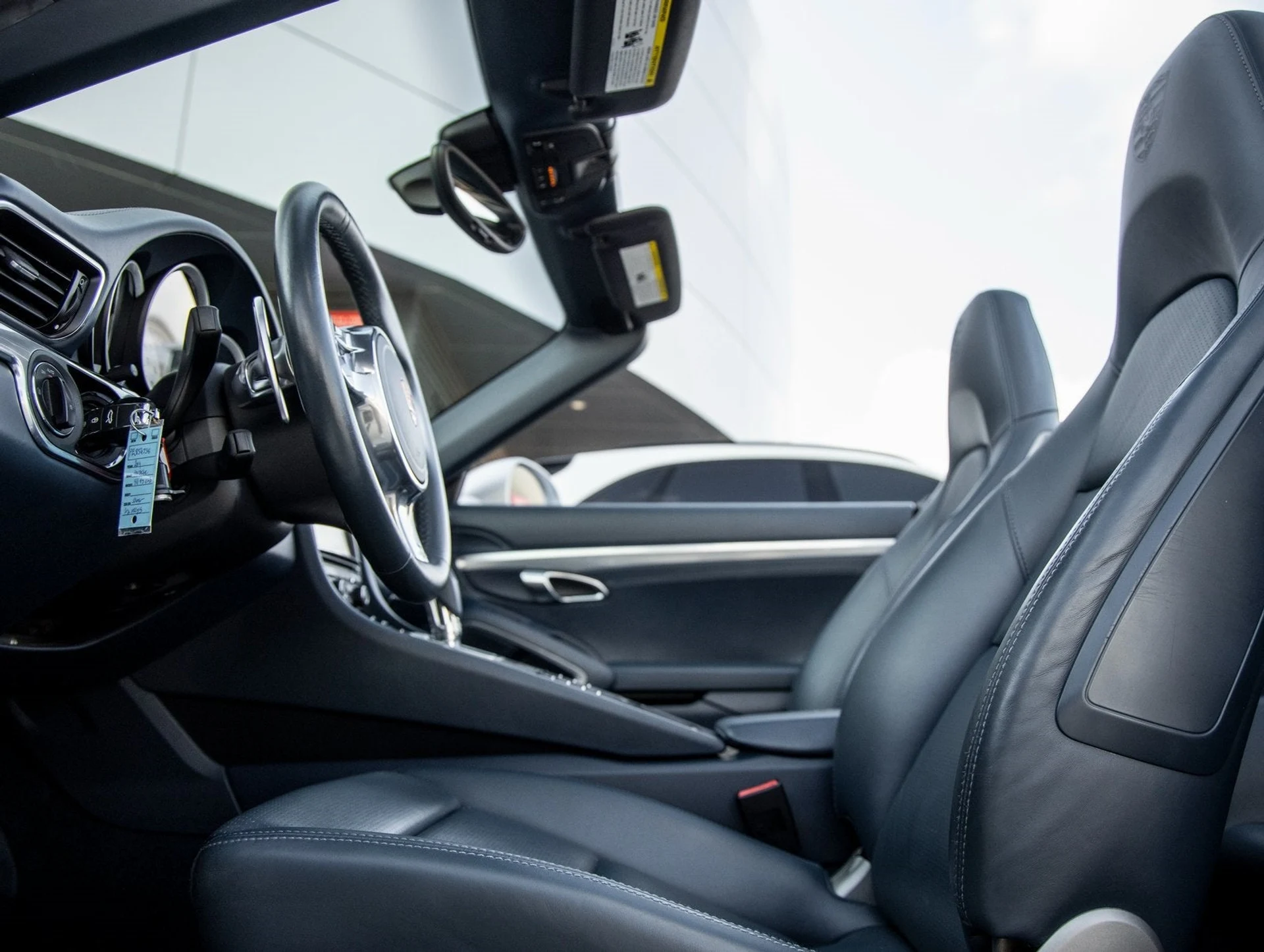 mph024_1866809915_25_ce6b5bf4fe