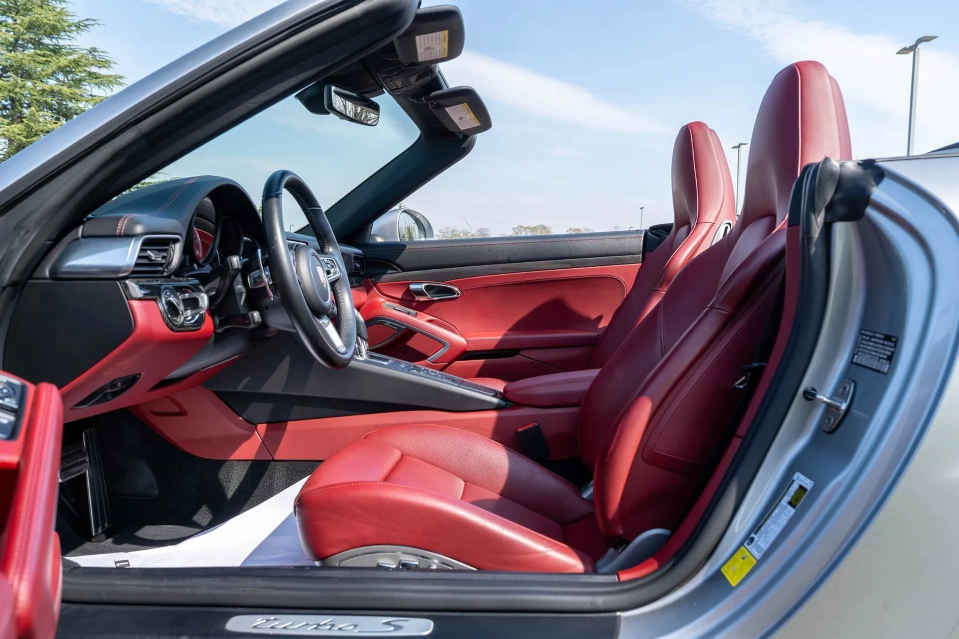 mph024_1867658470_869c0d3e441509450650cfedc2bba653_0b2c092b38