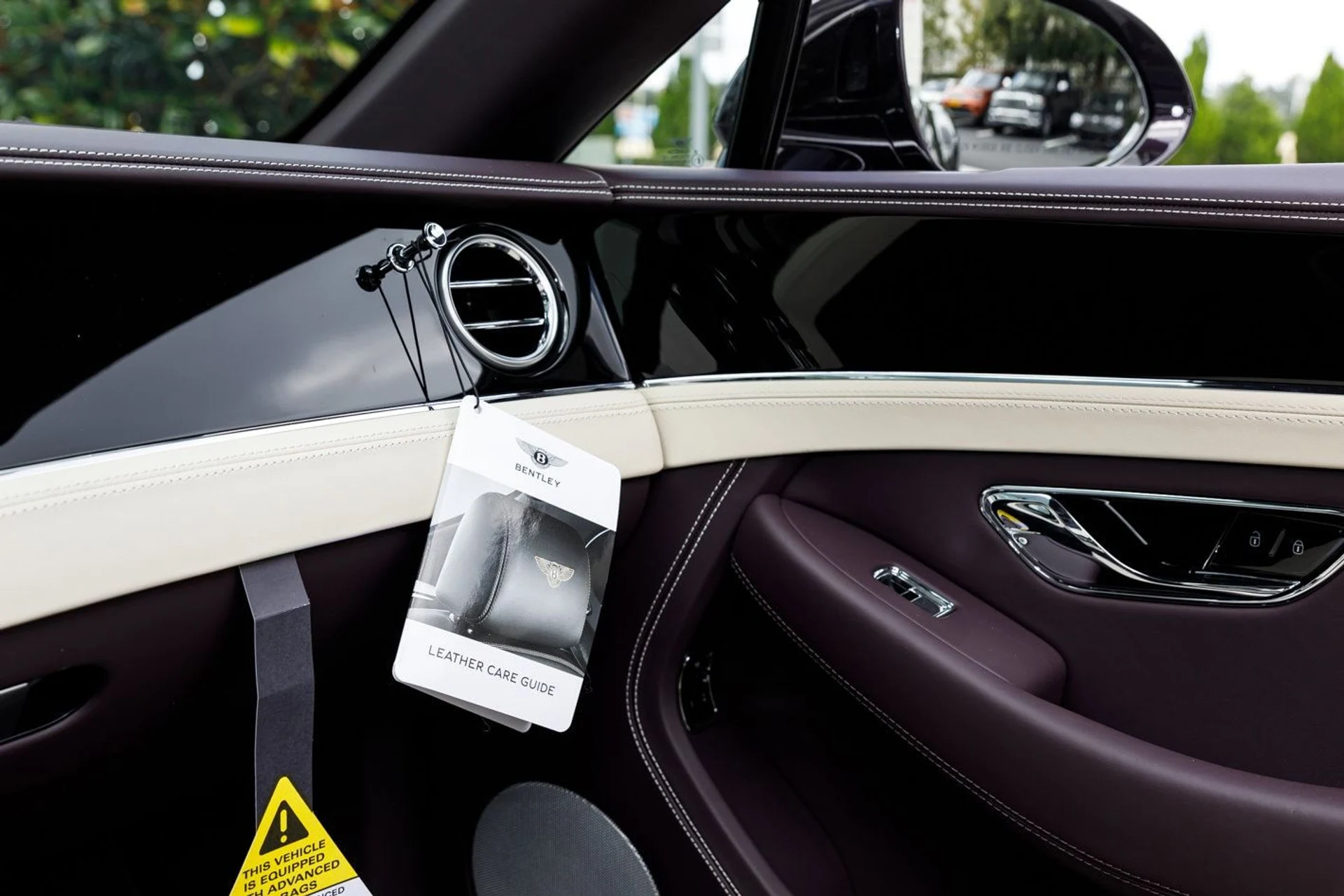 mph024_1868056779_7eb3ae89dc03c9e647b868c160892452x_109213dbf0